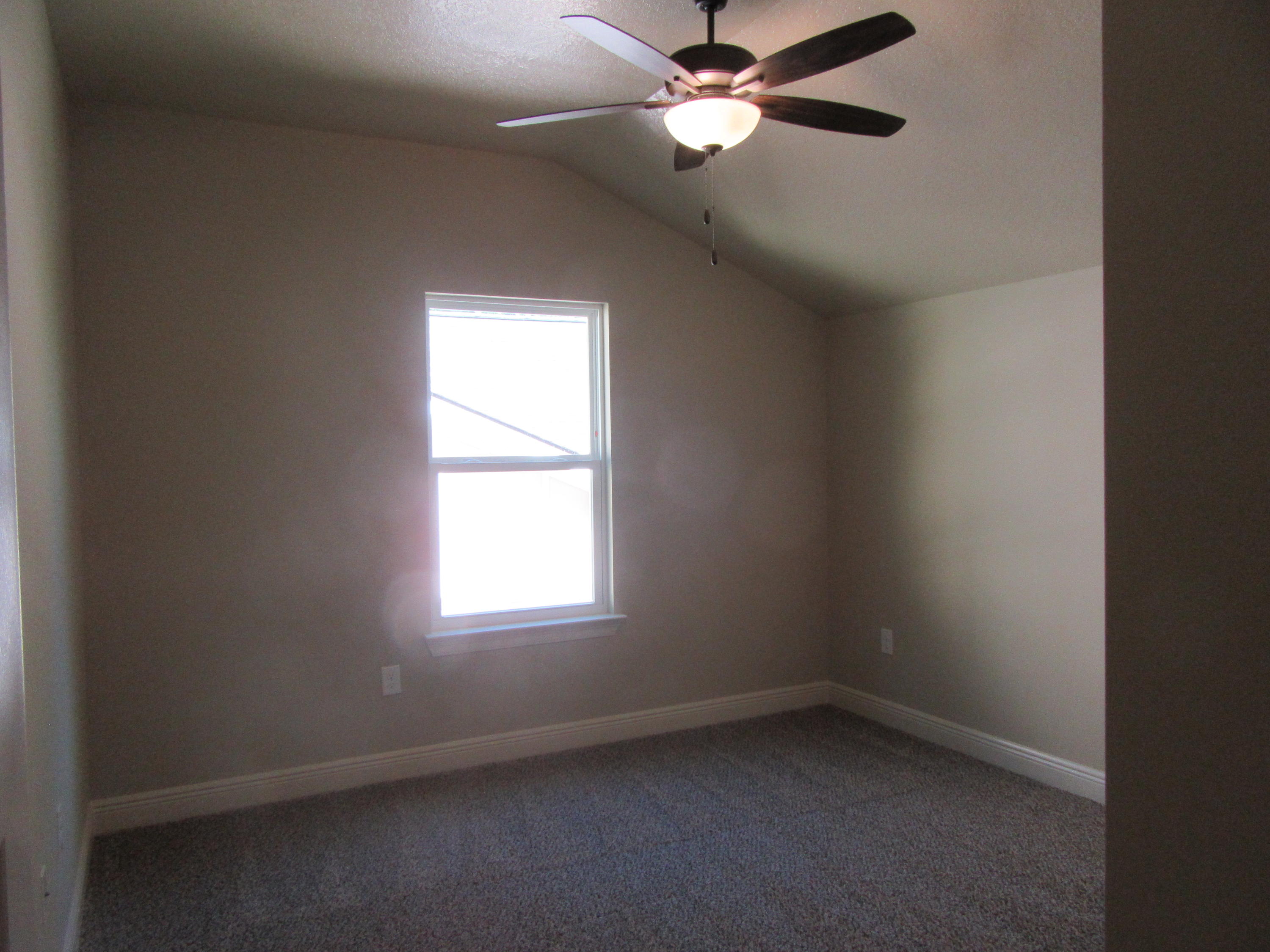 VALPARAISO PINECREST 2 - Residential