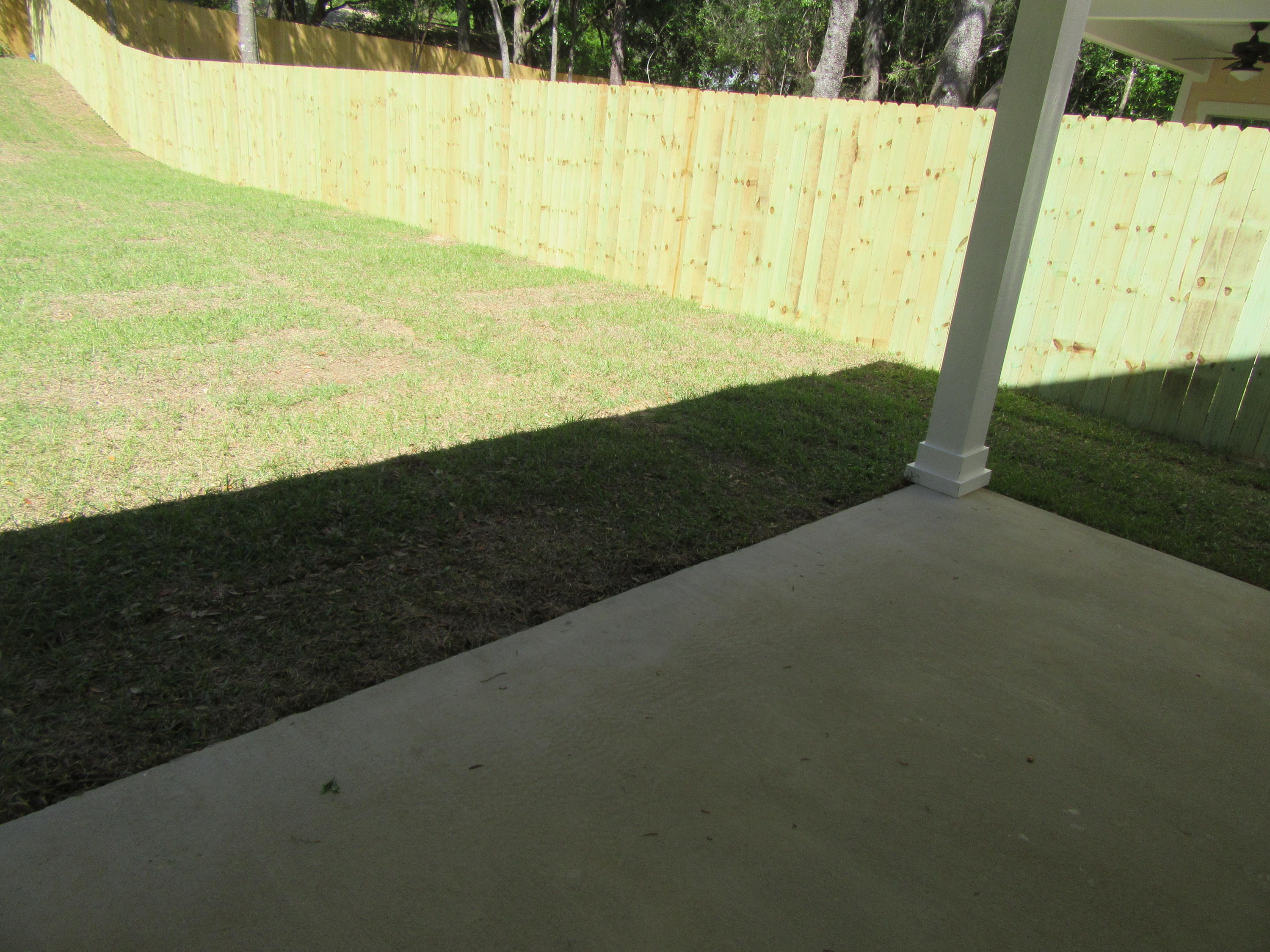 VALPARAISO PINECREST 2 - Residential