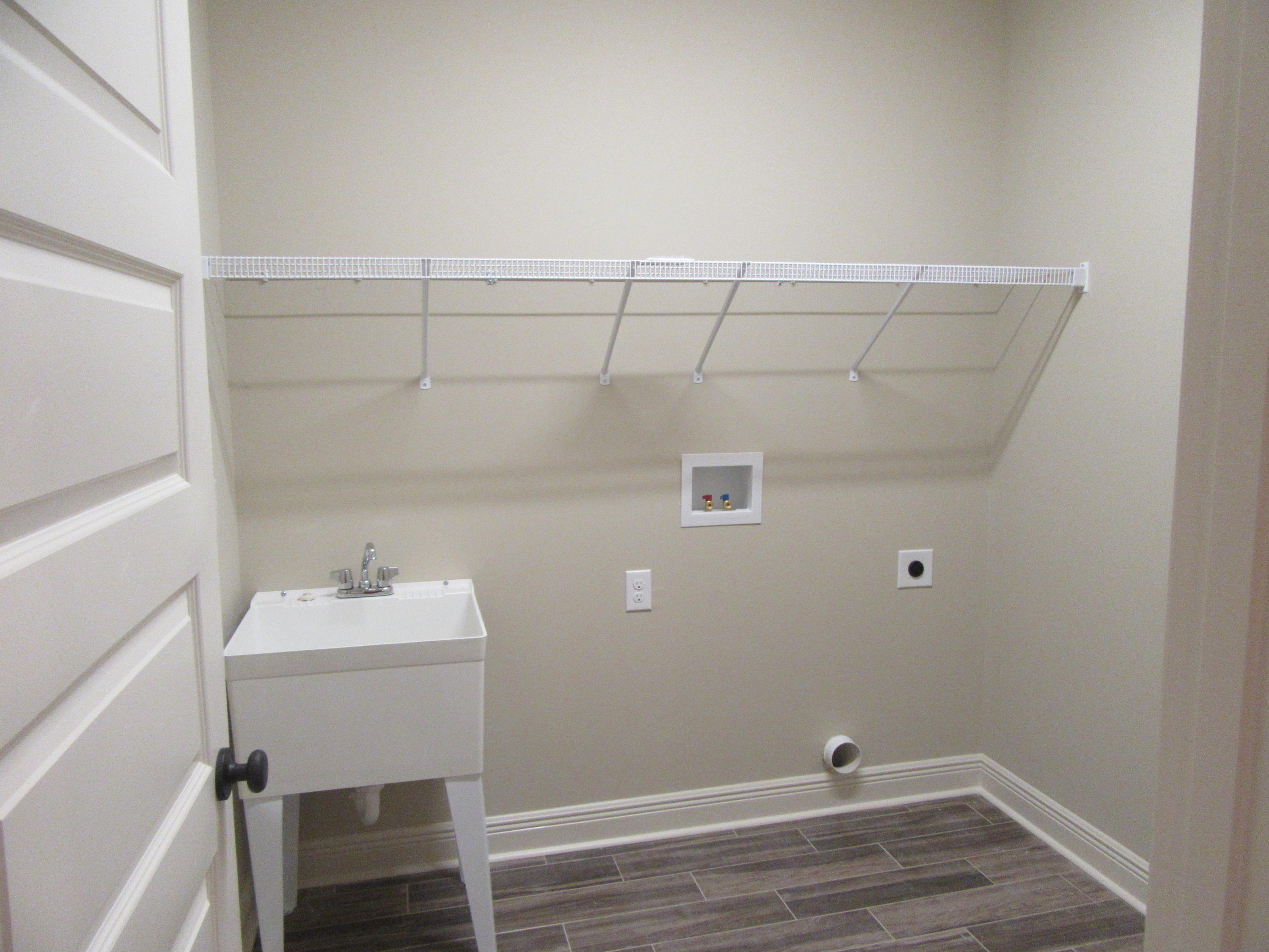 VALPARAISO PINECREST 2 - Residential