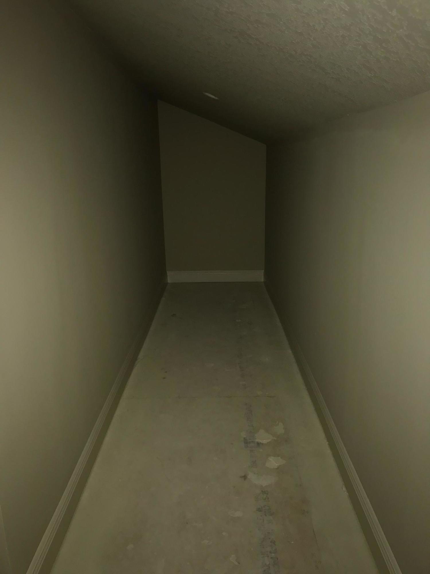 VALPARAISO PINECREST 2 - Residential