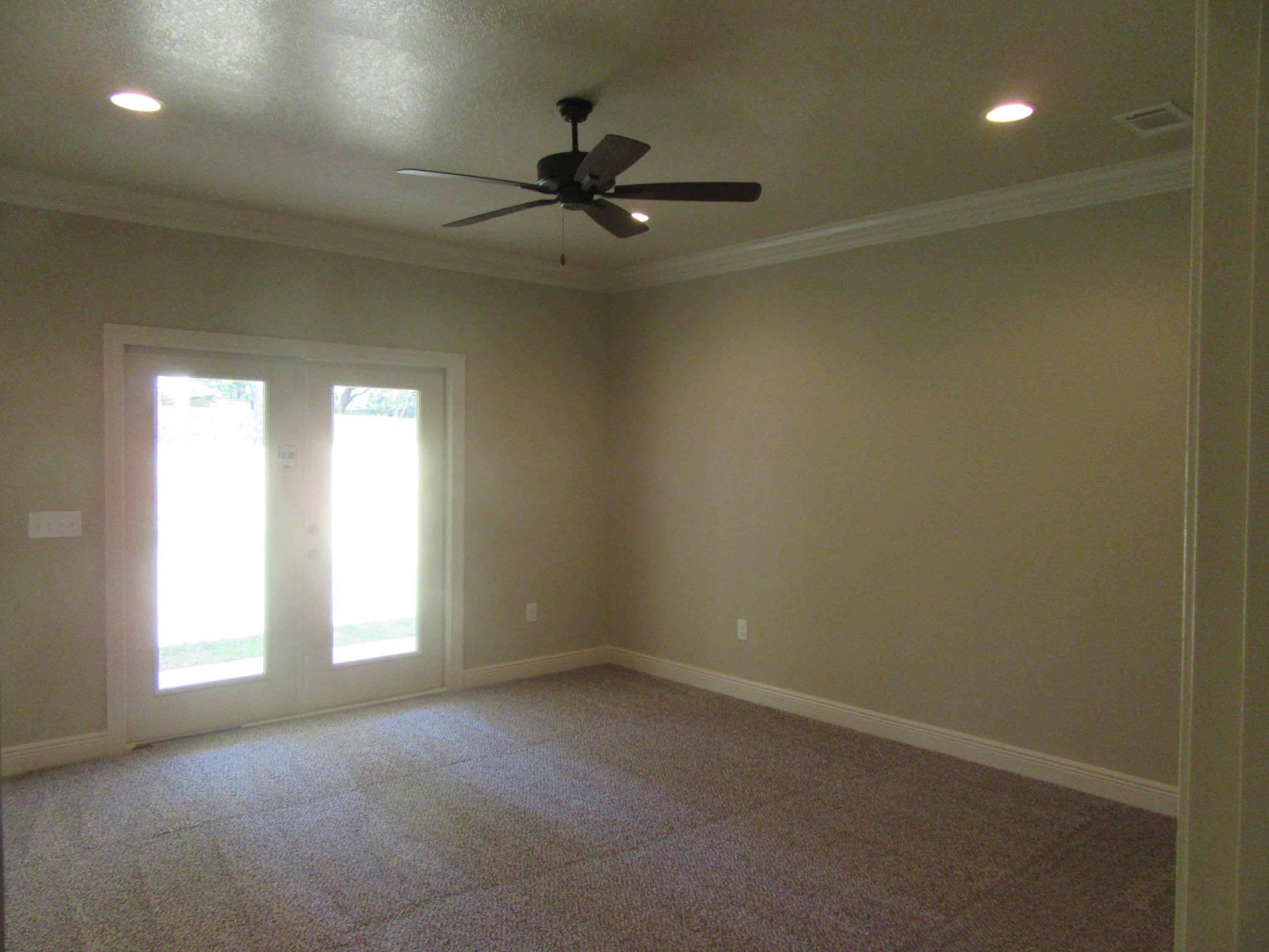 VALPARAISO PINECREST 2 - Residential