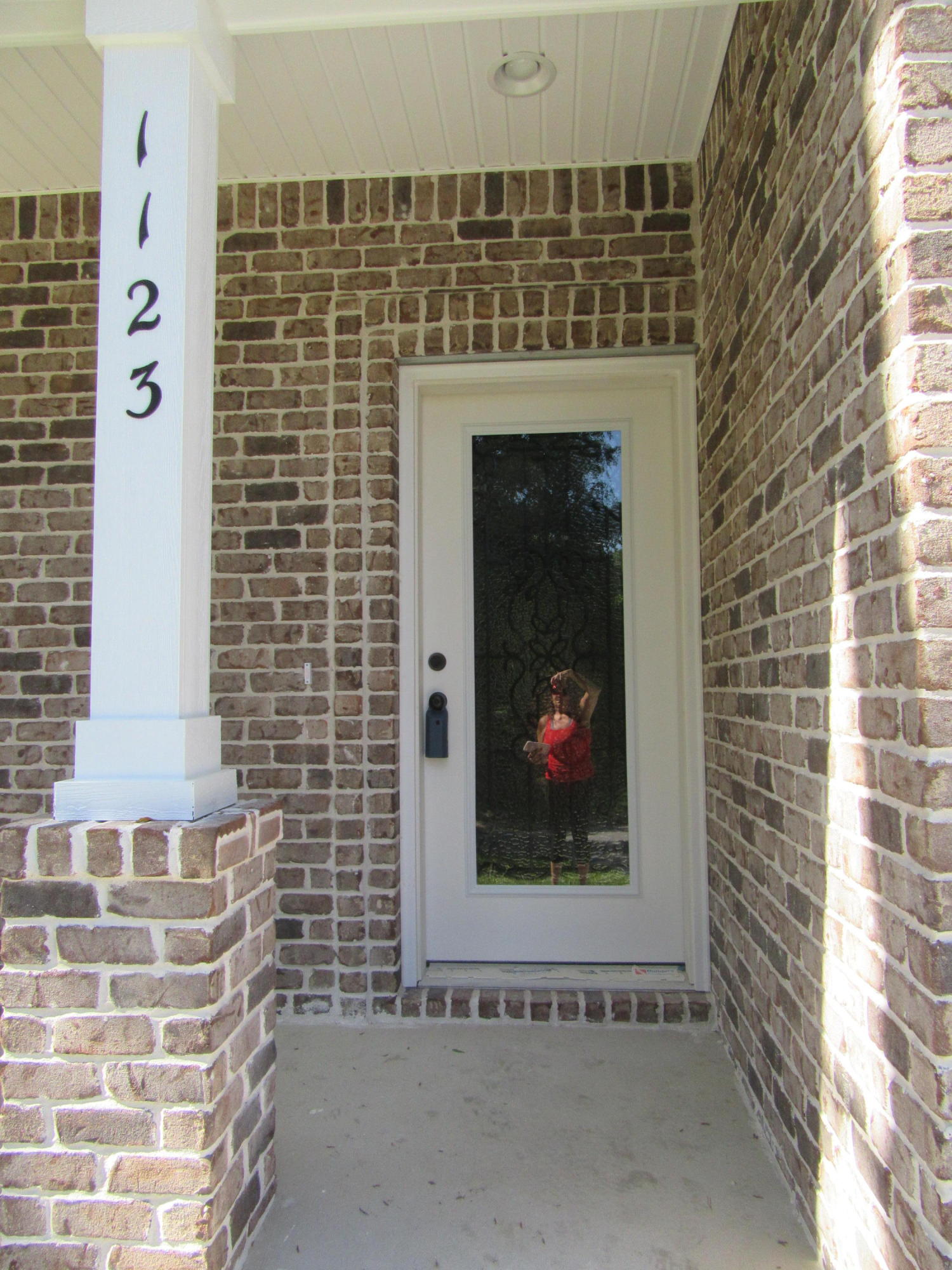 VALPARAISO PINECREST 2 - Residential