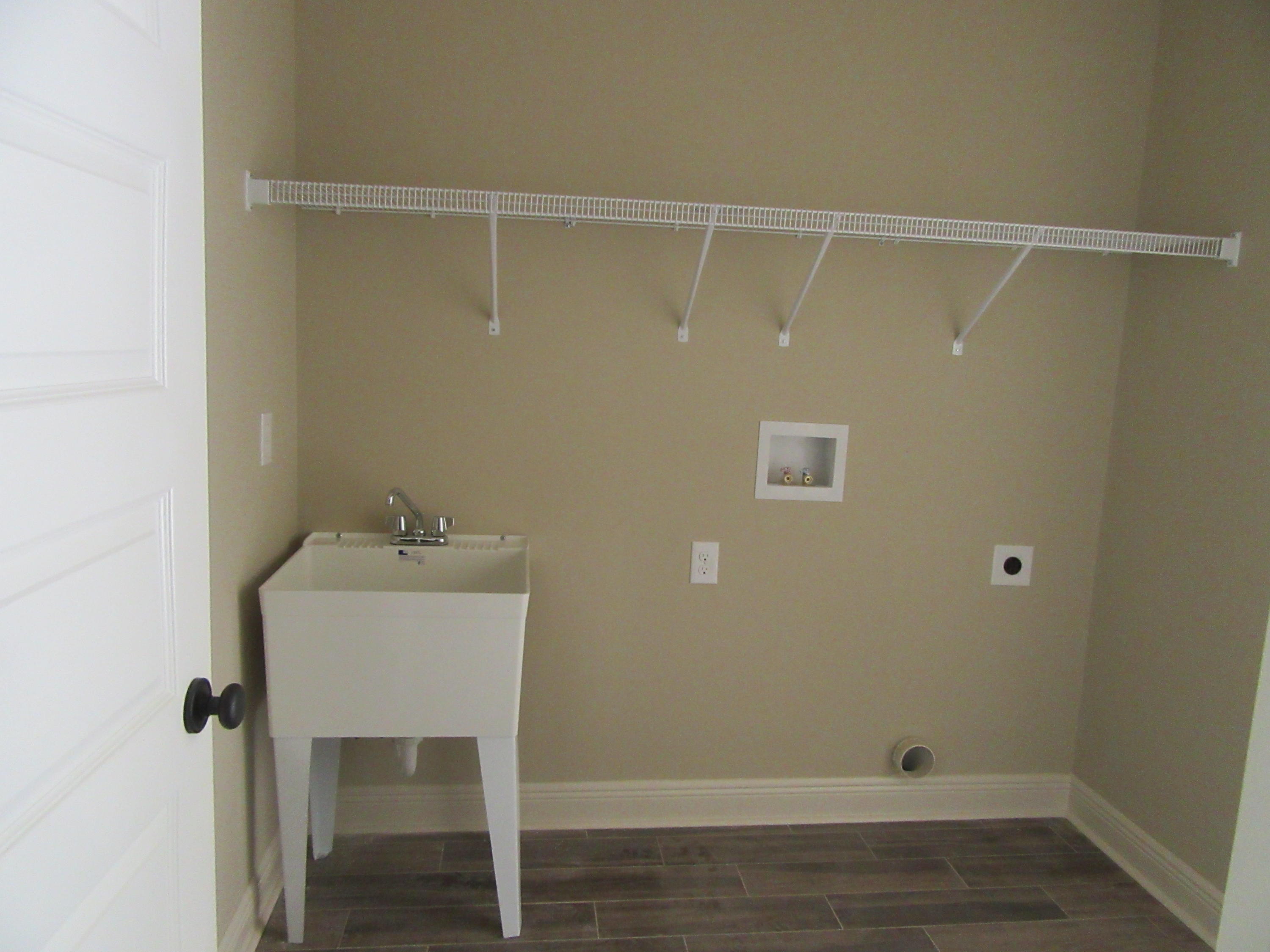 VALPARAISO PINECREST 2 - Residential