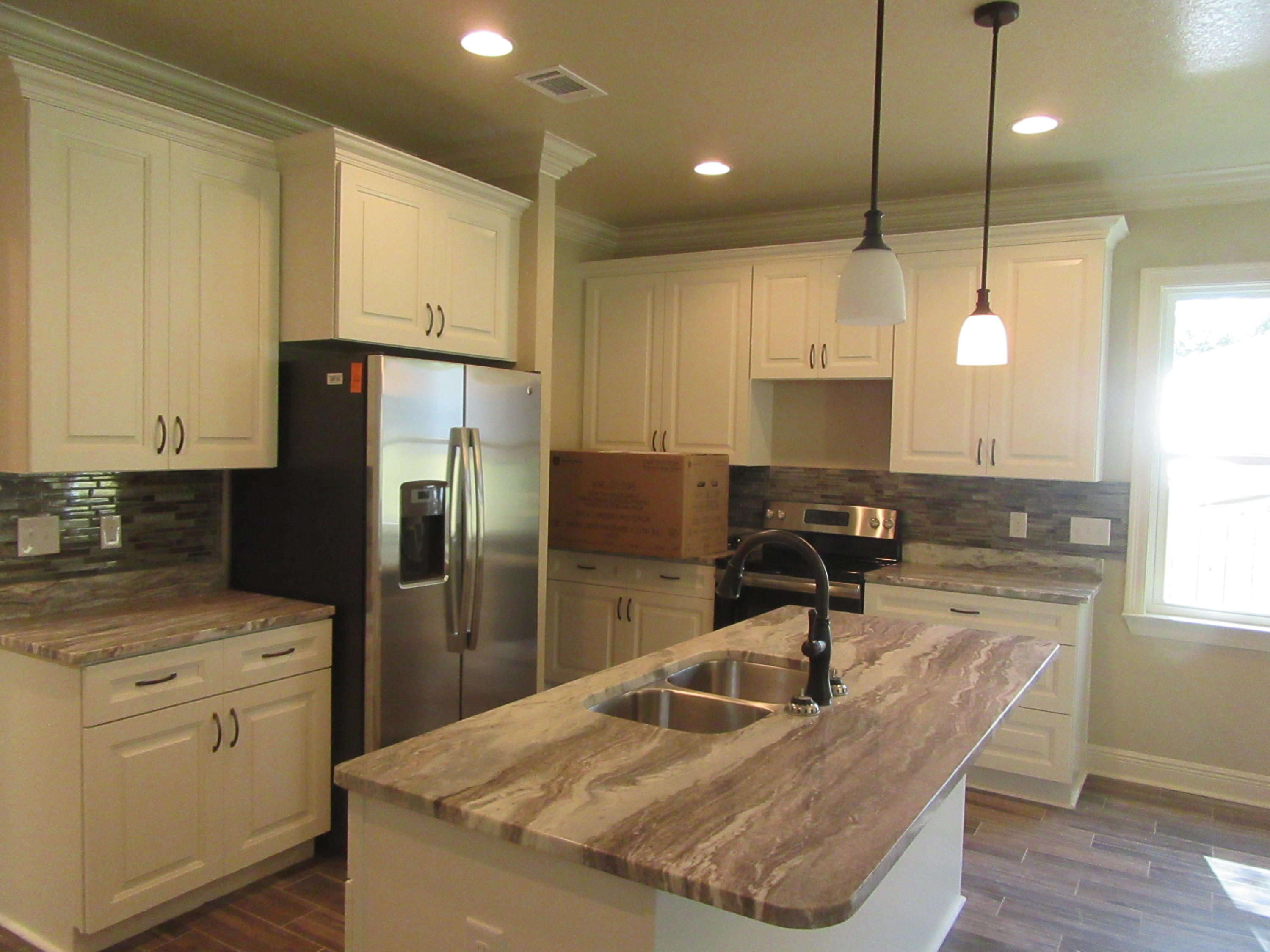 VALPARAISO PINECREST 2 - Residential