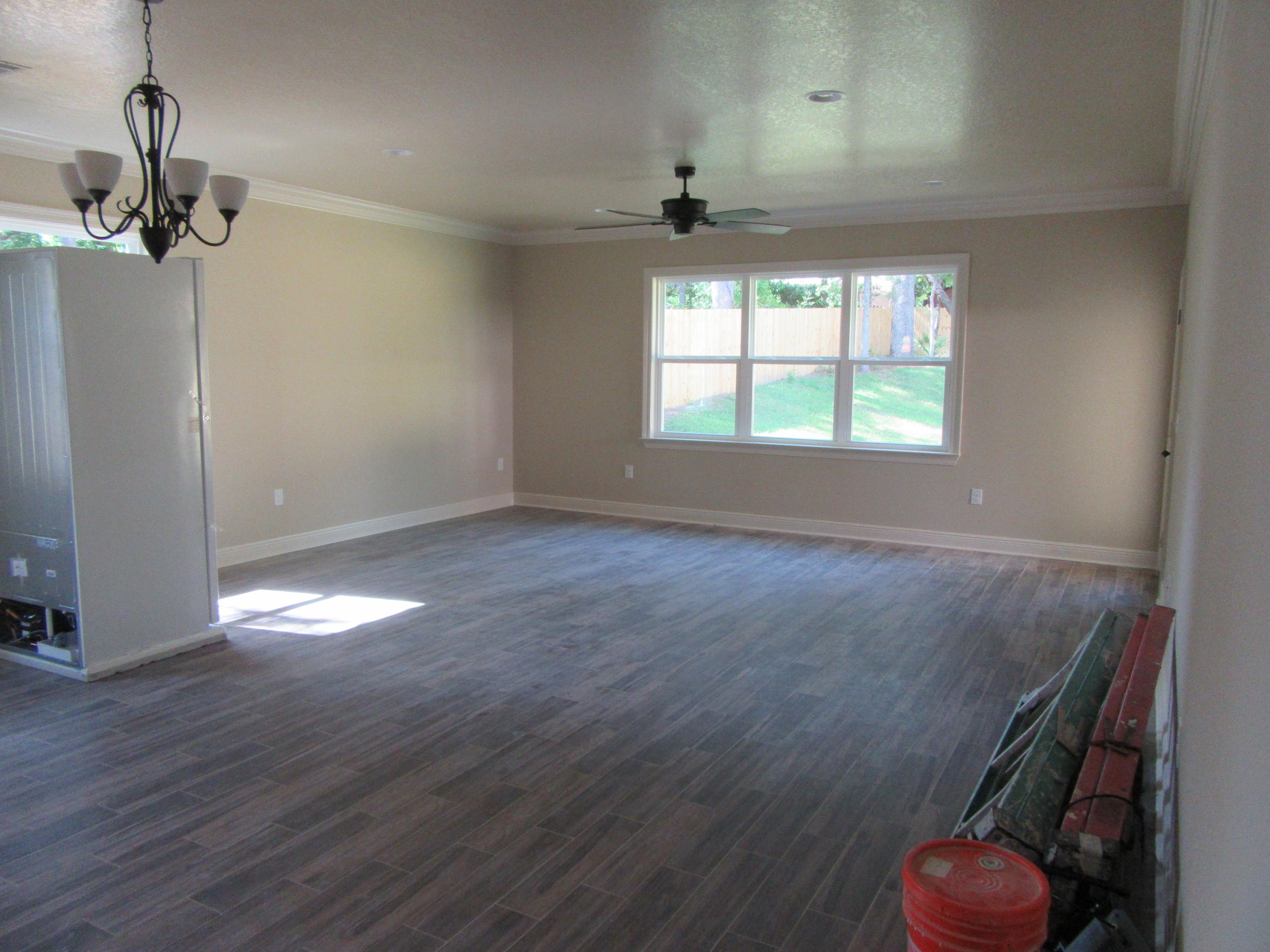 VALPARAISO PINECREST 2 - Residential