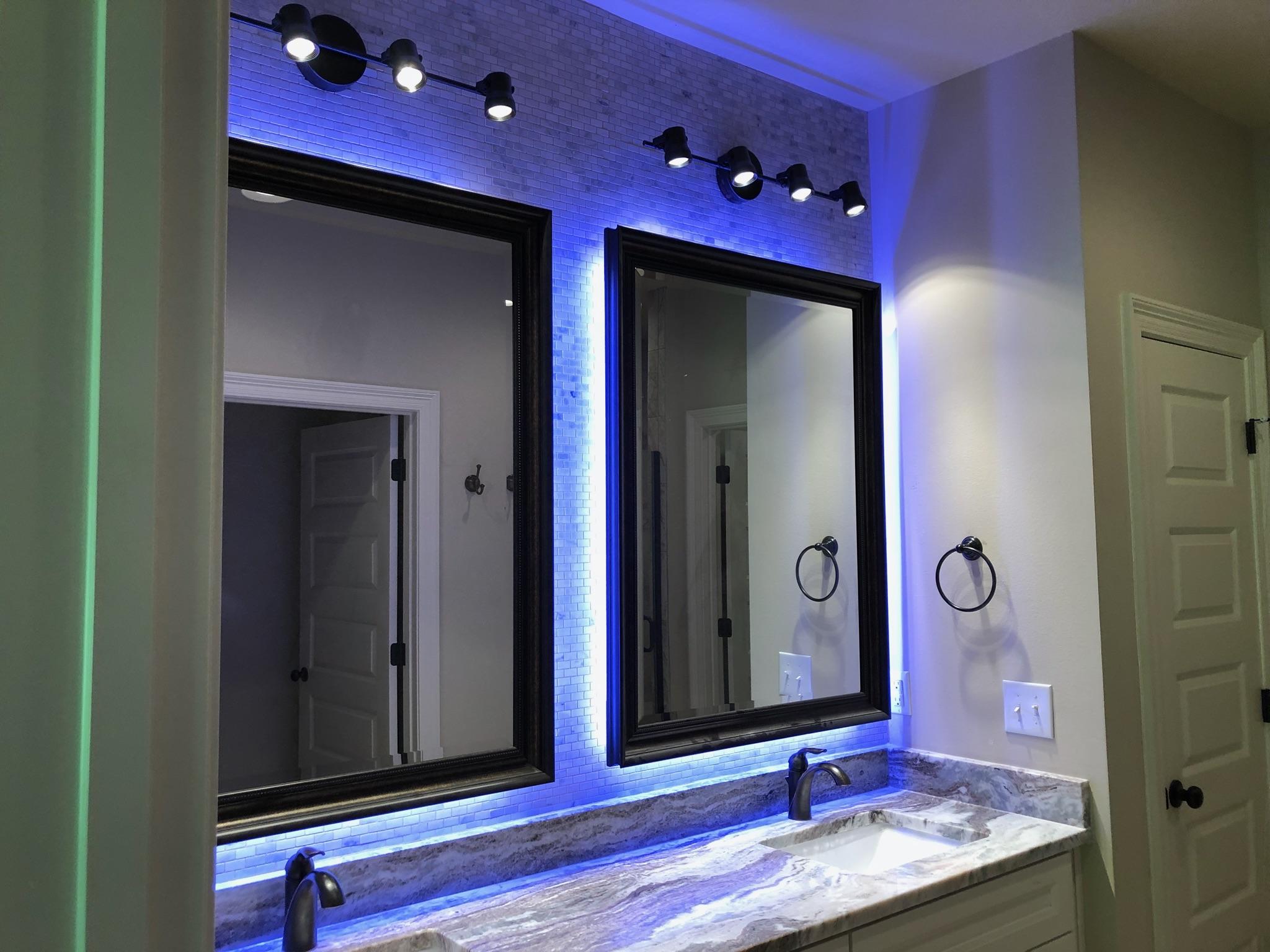 VALPARAISO PINECREST 2 - Residential