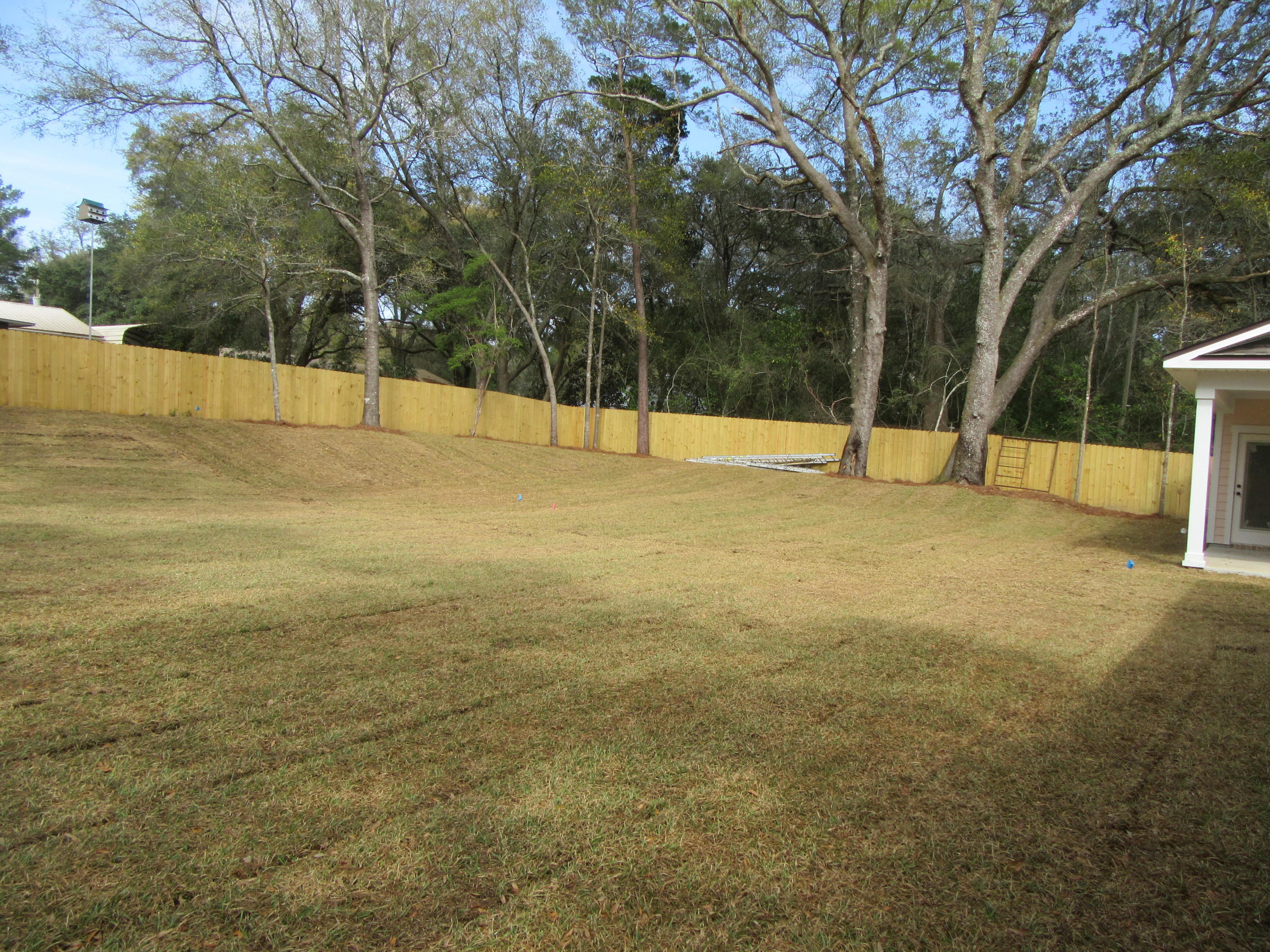 VALPARAISO PINECREST 2 - Residential