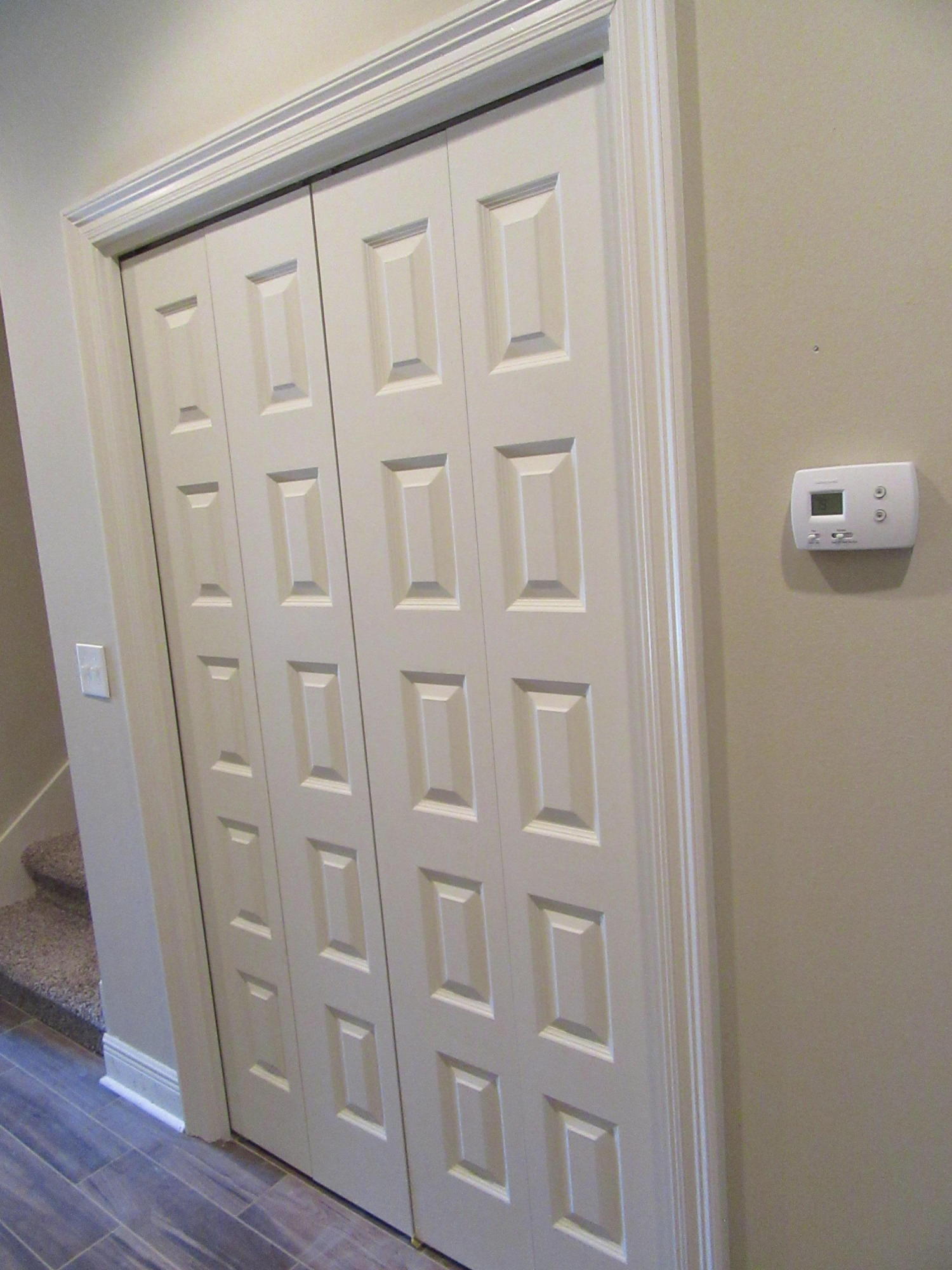 VALPARAISO PINECREST 2 - Residential