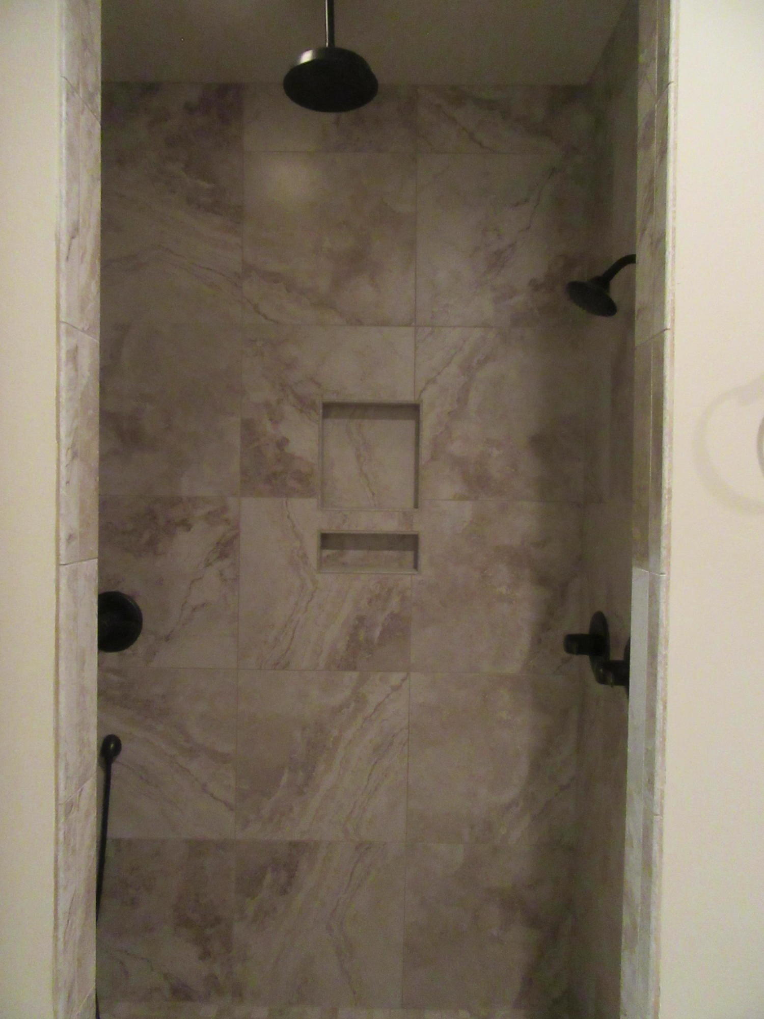 VALPARAISO PINECREST 2 - Residential