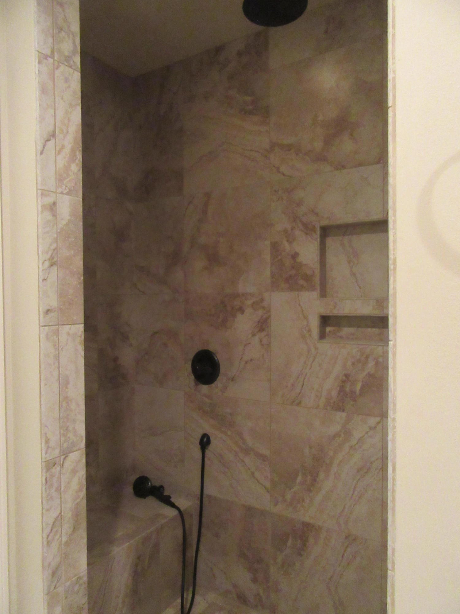 VALPARAISO PINECREST 2 - Residential