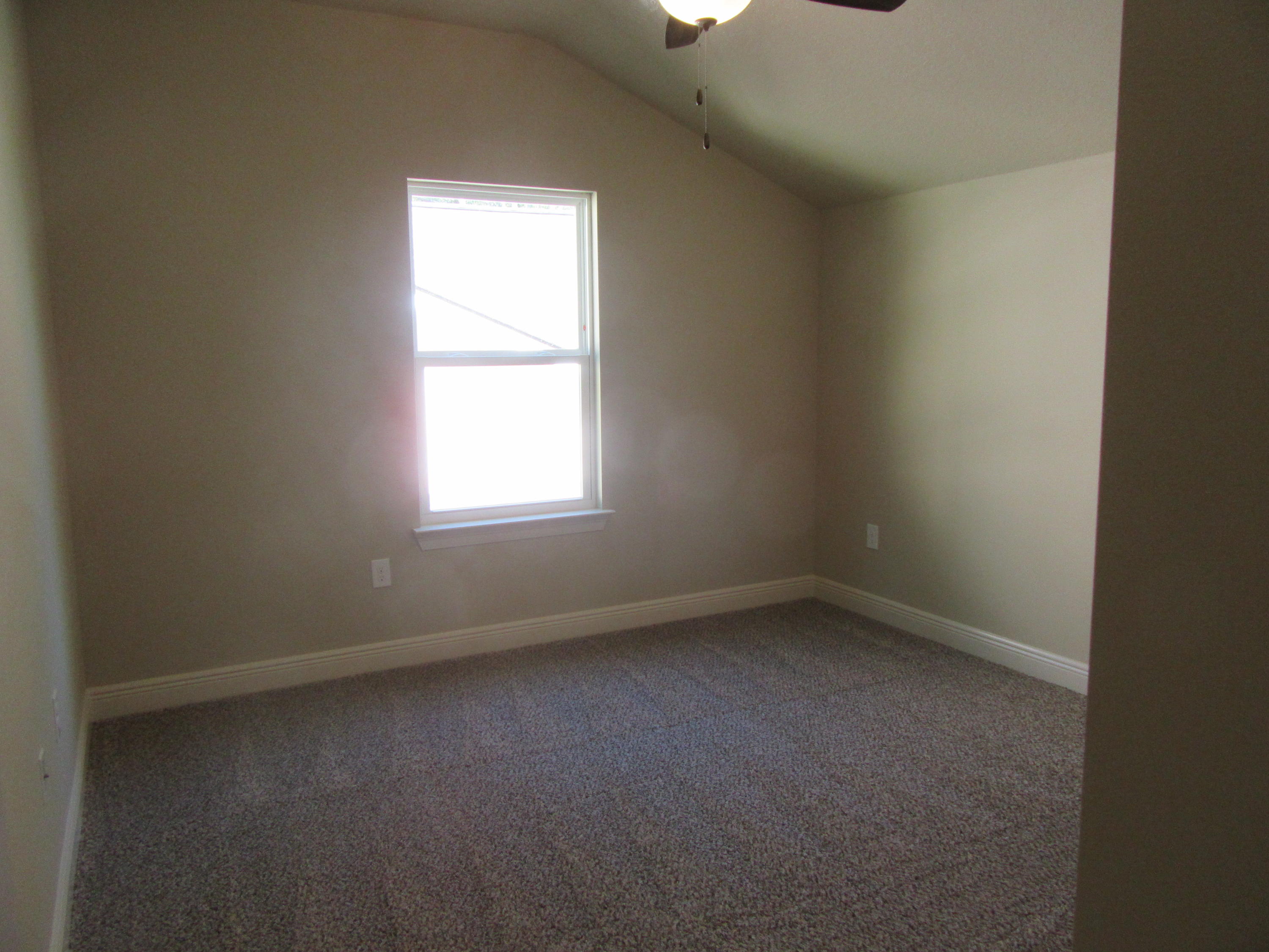 VALPARAISO PINECREST 2 - Residential