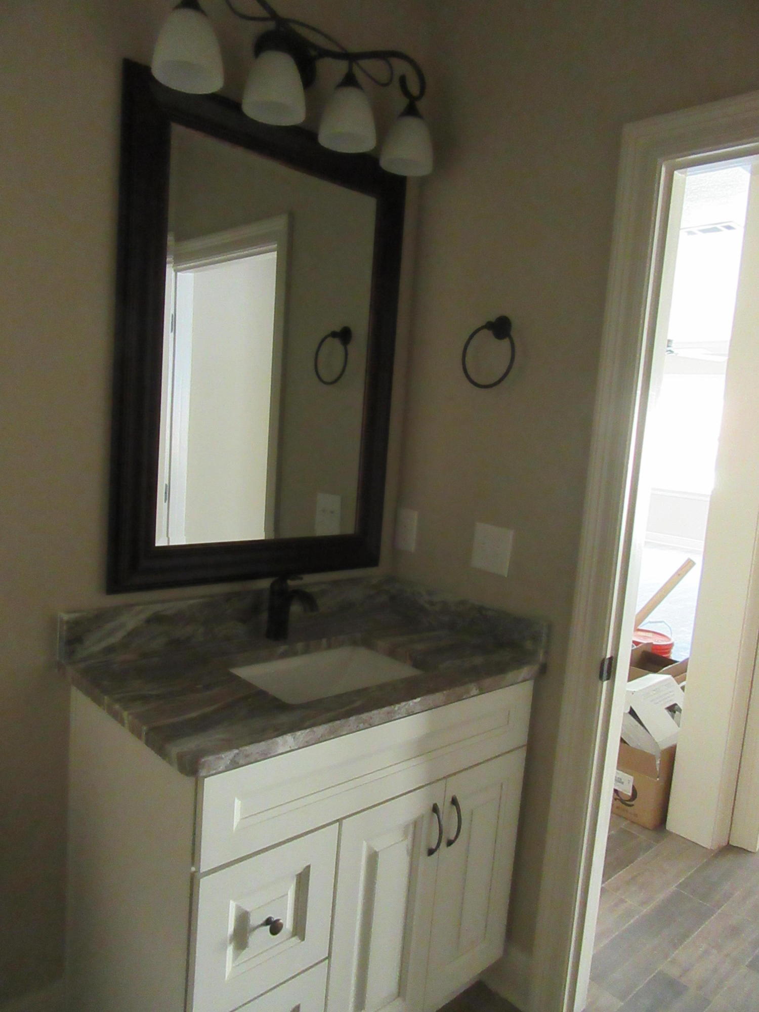 VALPARAISO PINECREST 2 - Residential