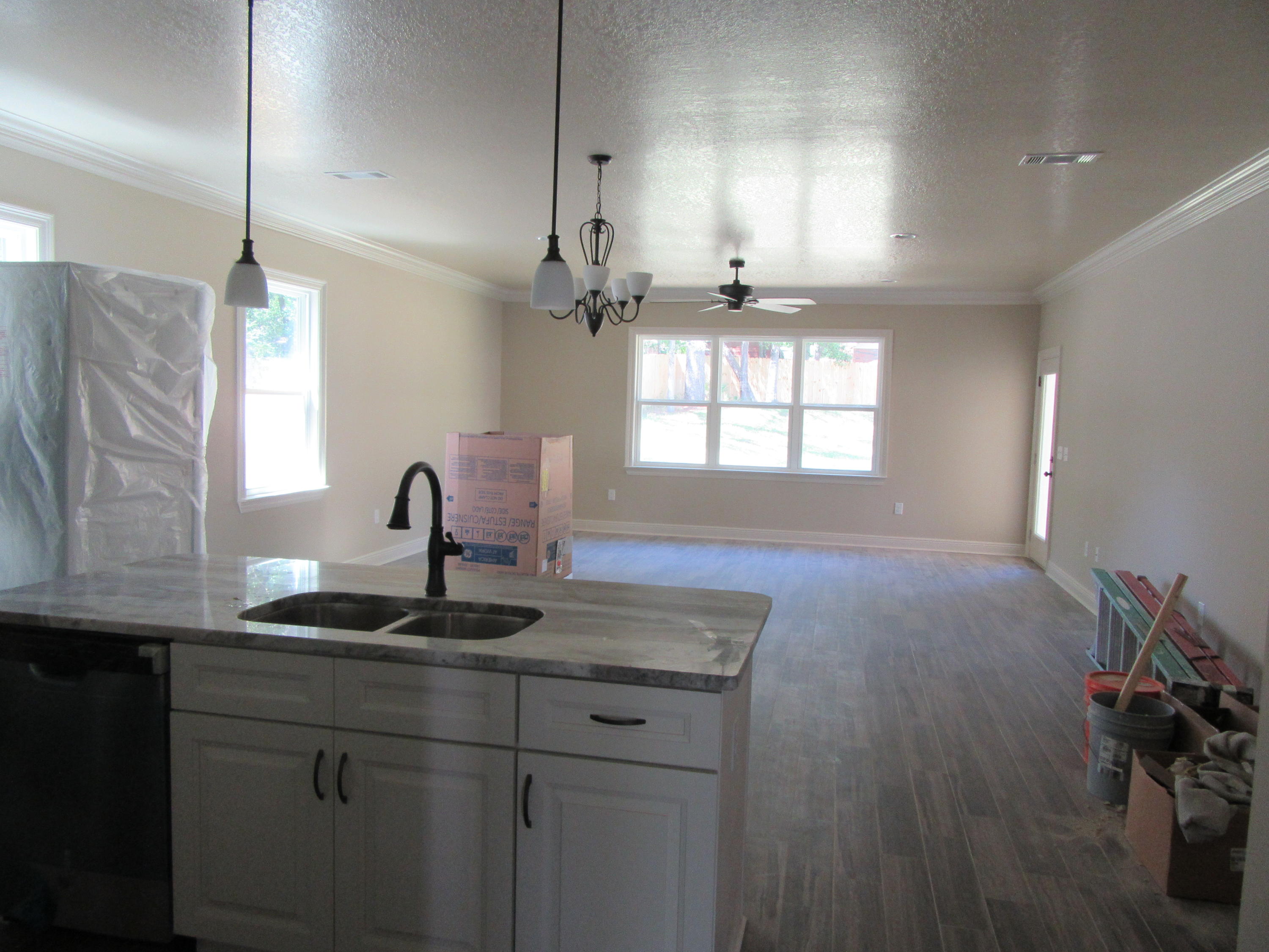 VALPARAISO PINECREST 2 - Residential