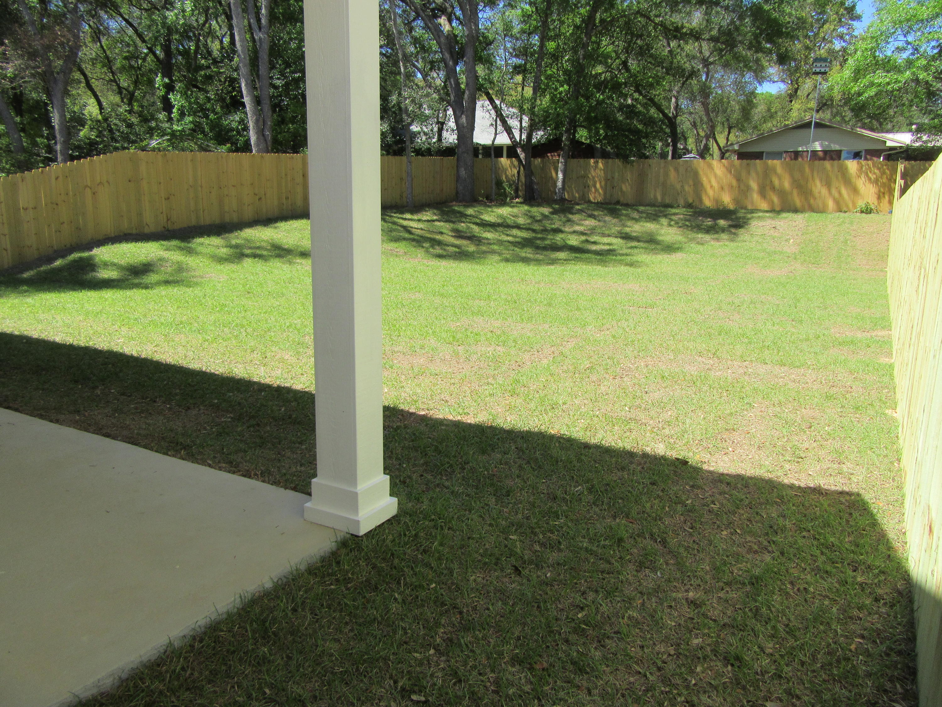 VALPARAISO PINECREST 2 - Residential