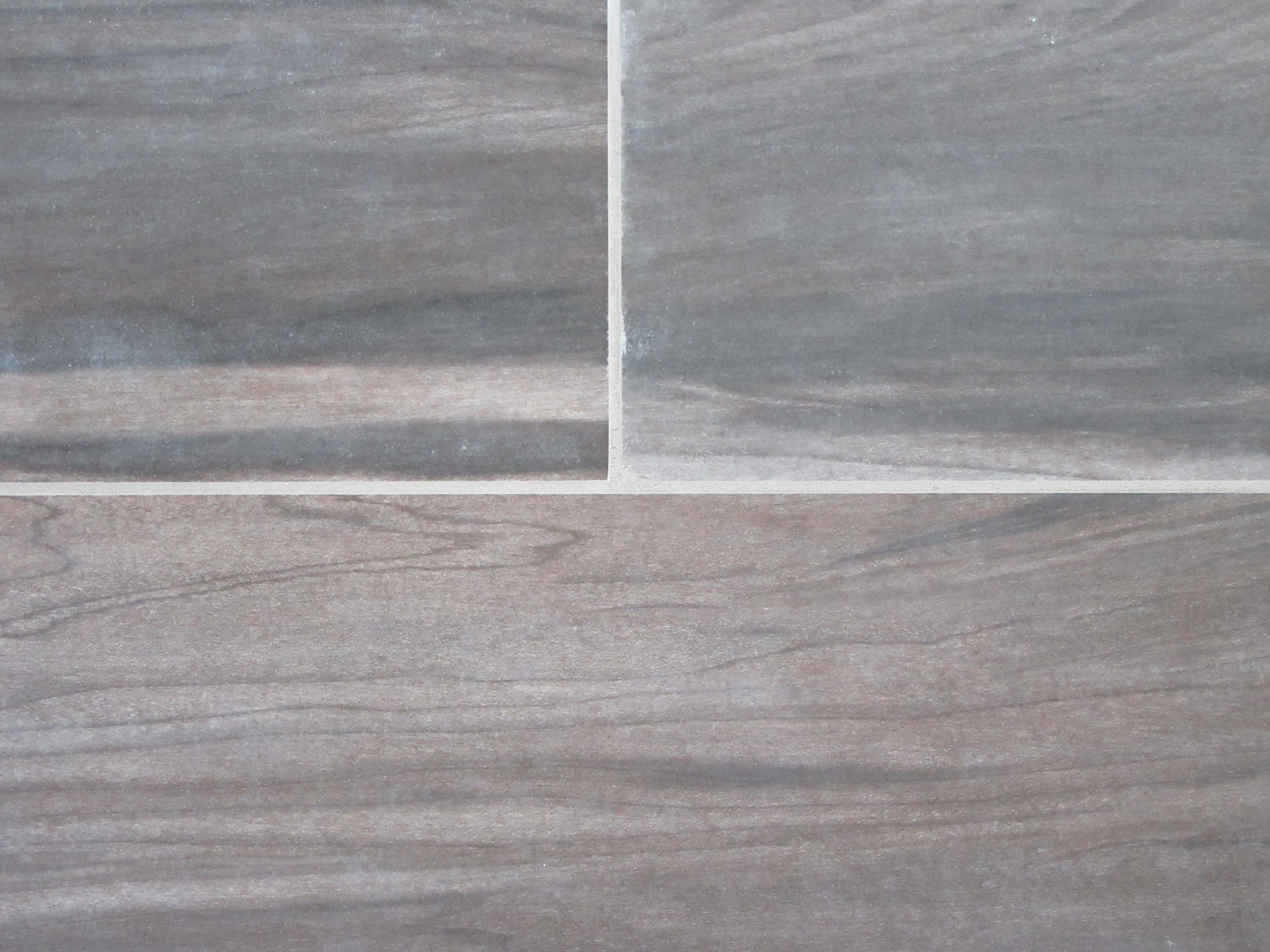 VALPARAISO PINECREST 2 - Residential