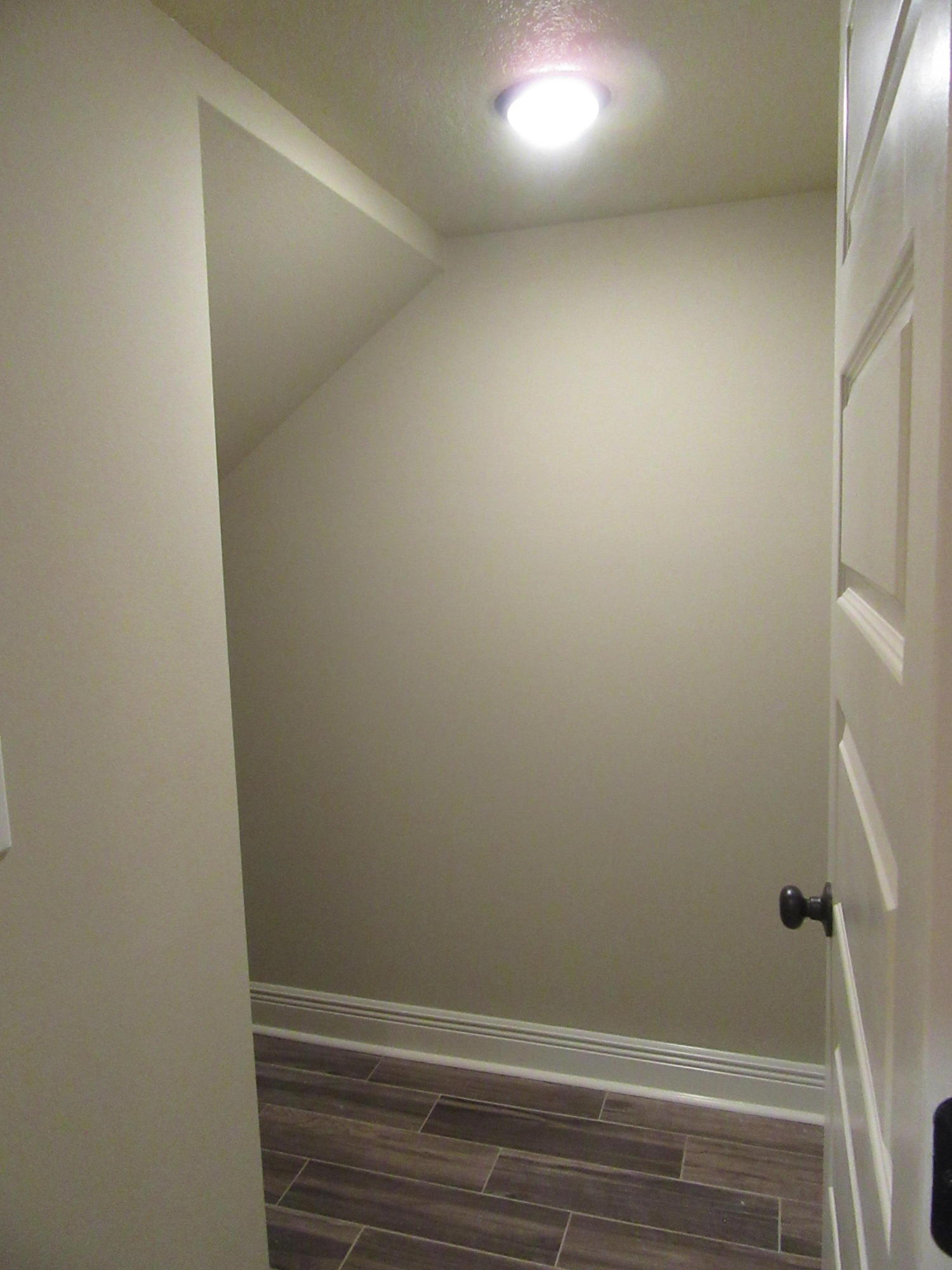 VALPARAISO PINECREST 2 - Residential