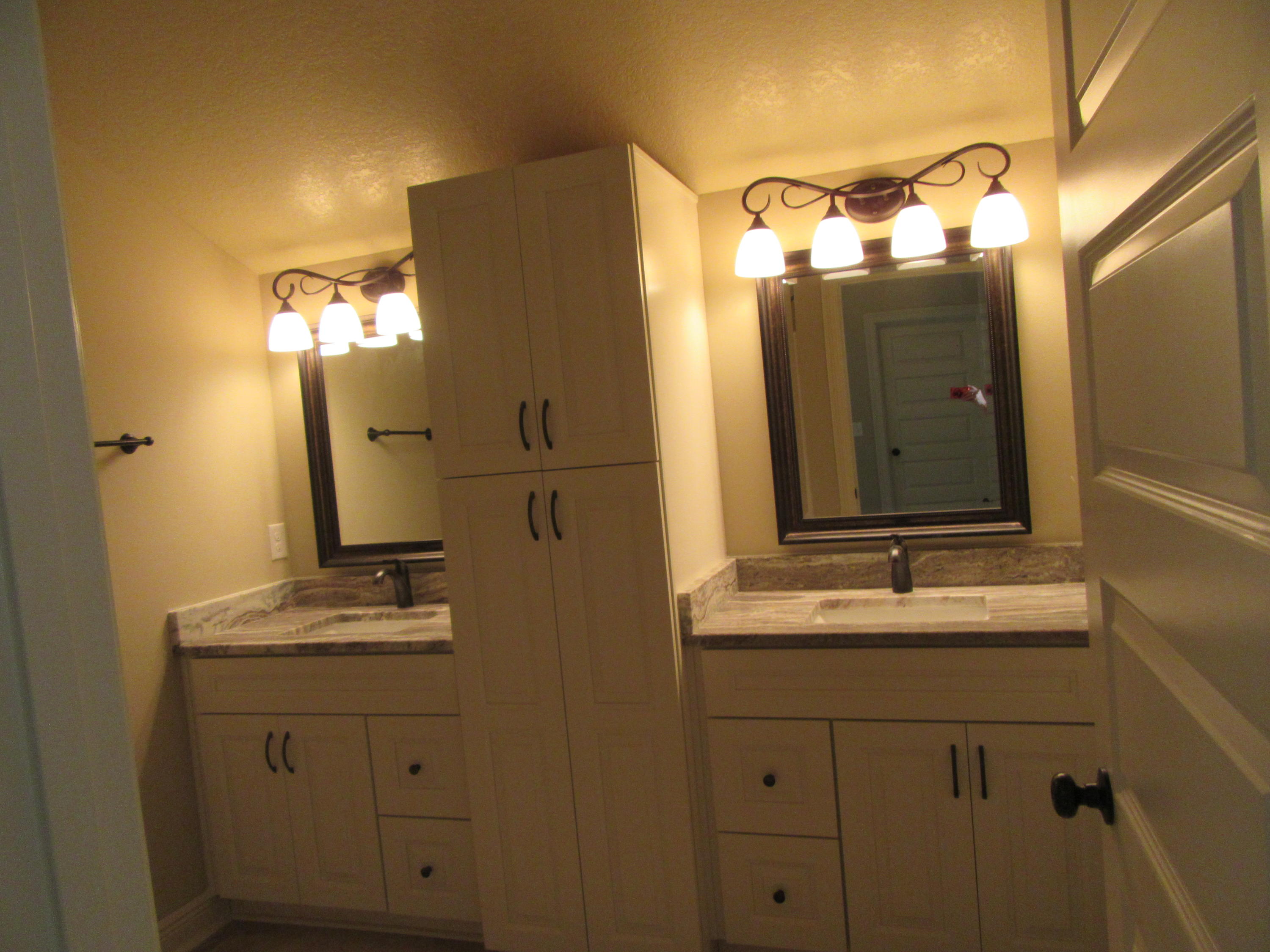 VALPARAISO PINECREST 2 - Residential