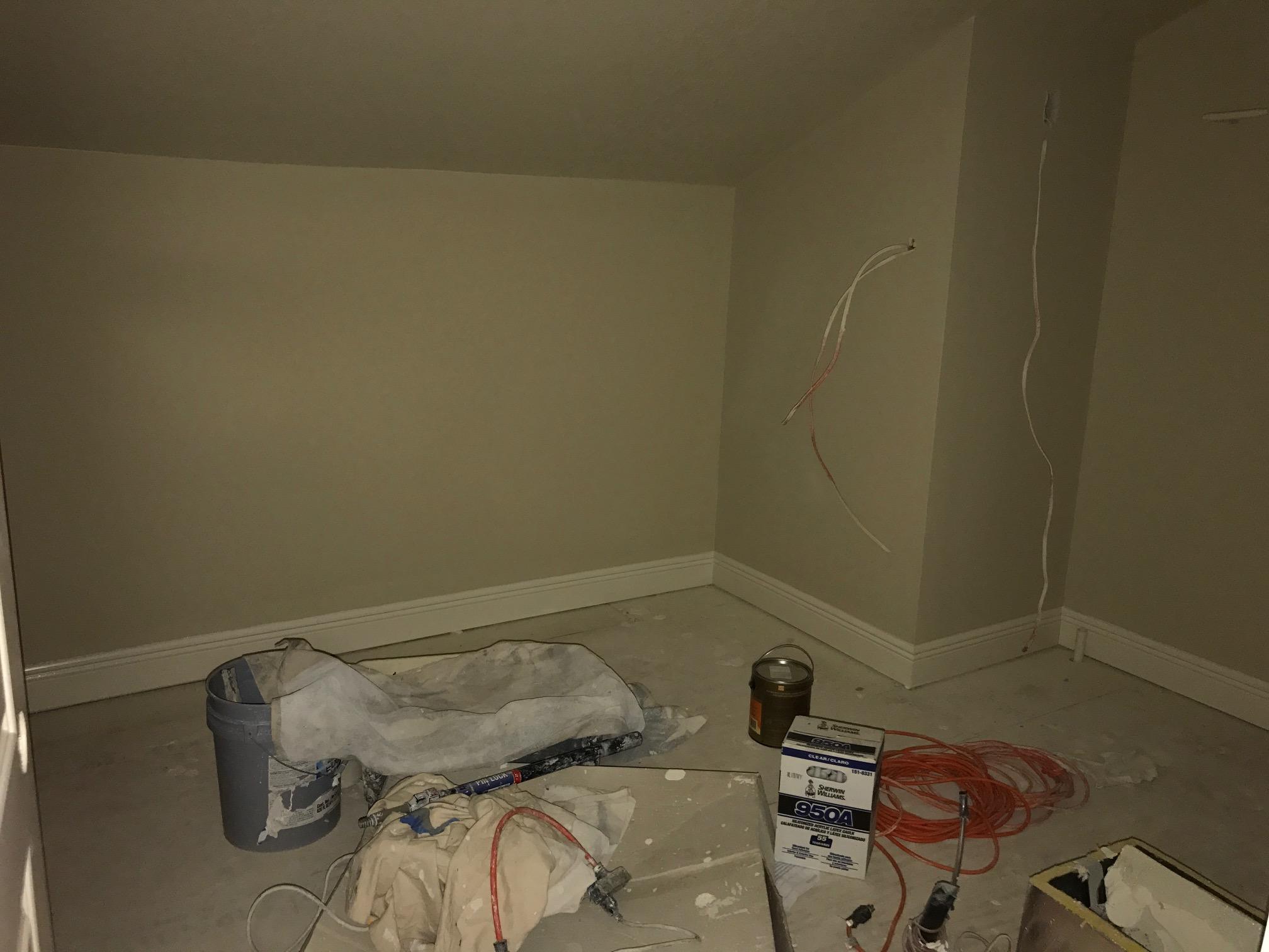 VALPARAISO PINECREST 2 - Residential