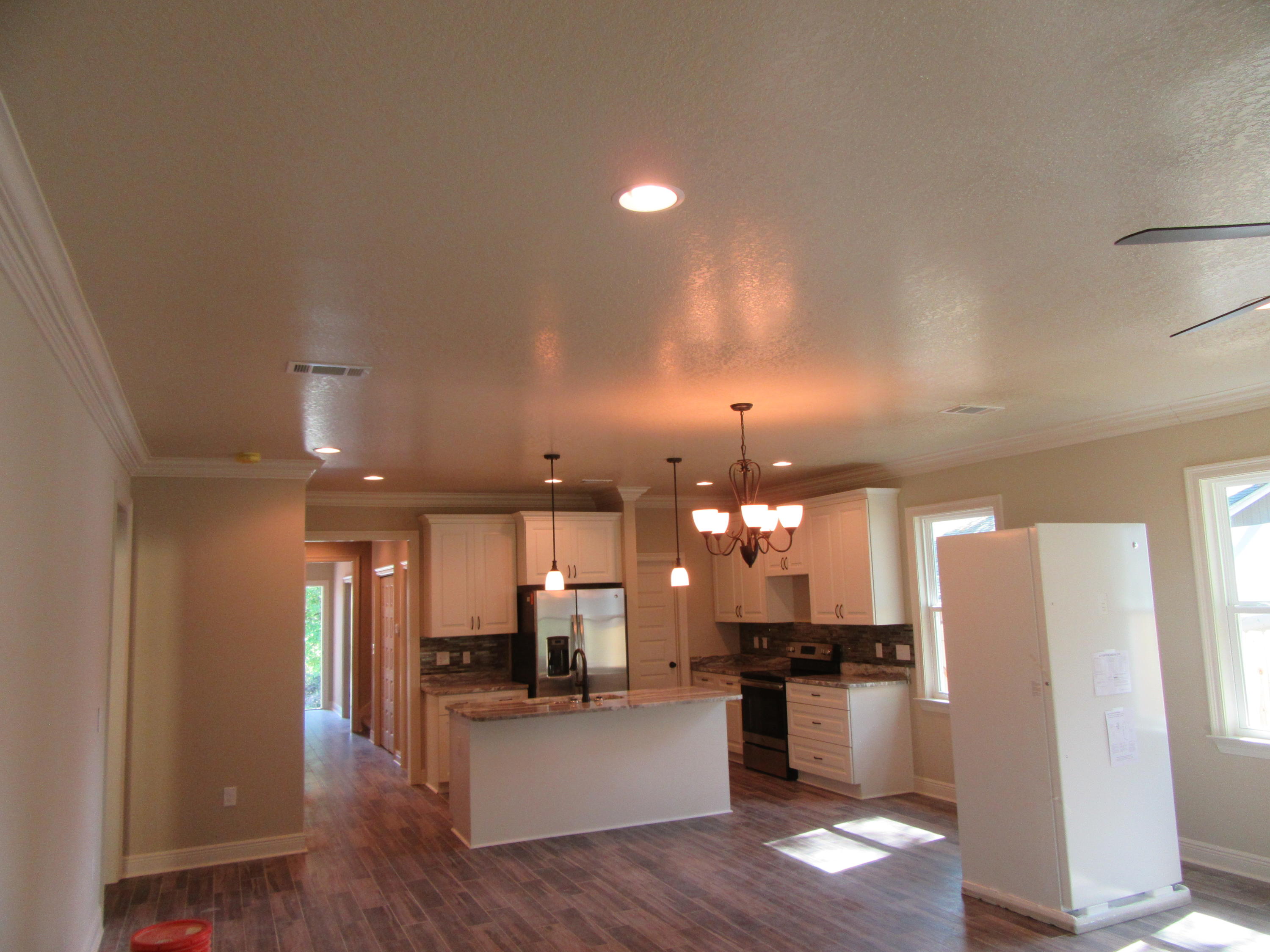 VALPARAISO PINECREST 2 - Residential