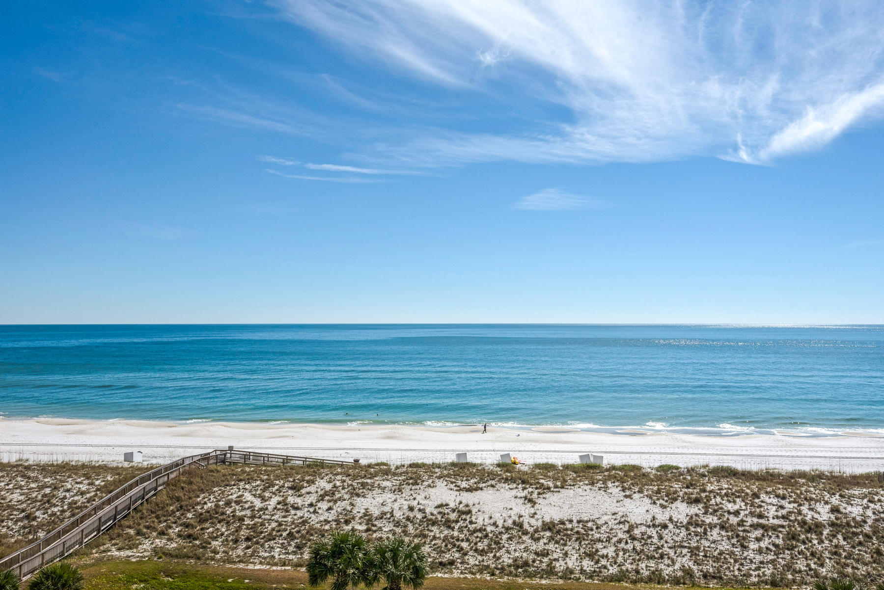 BEACH COLONY WEST CONDO - Residential