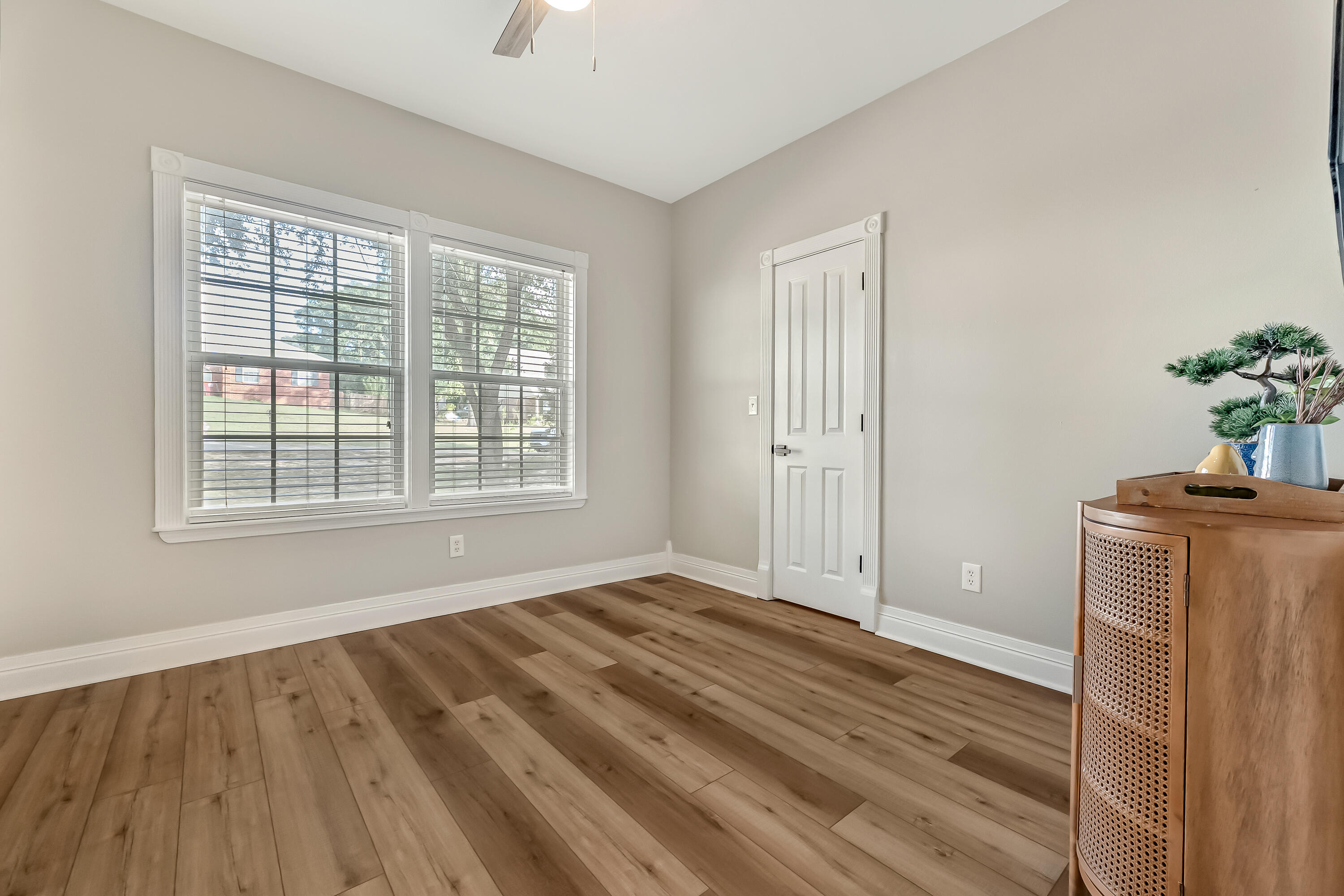 INDIAN TRAILS PH 3 - Residential