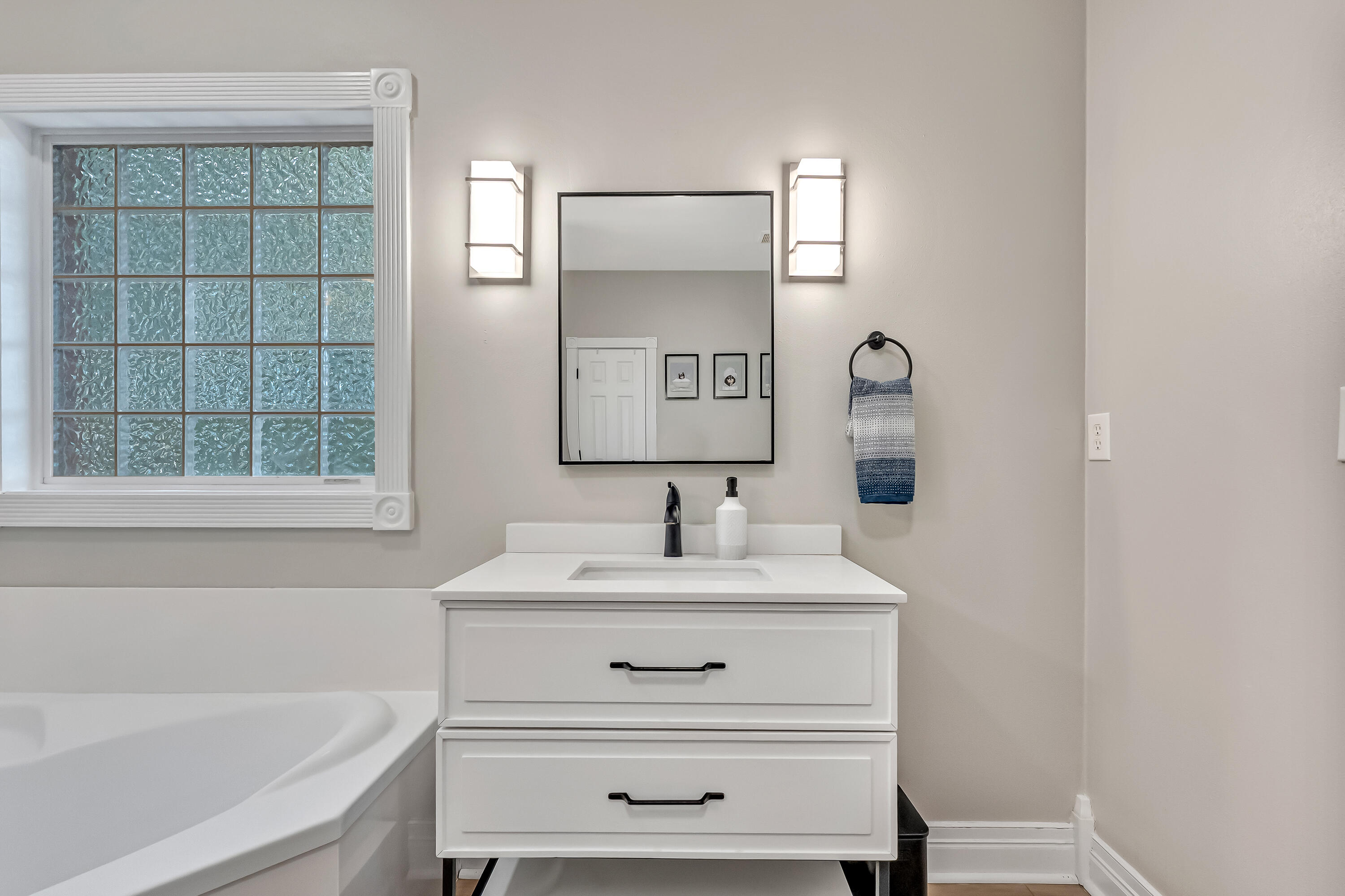 INDIAN TRAILS PH 3 - Residential