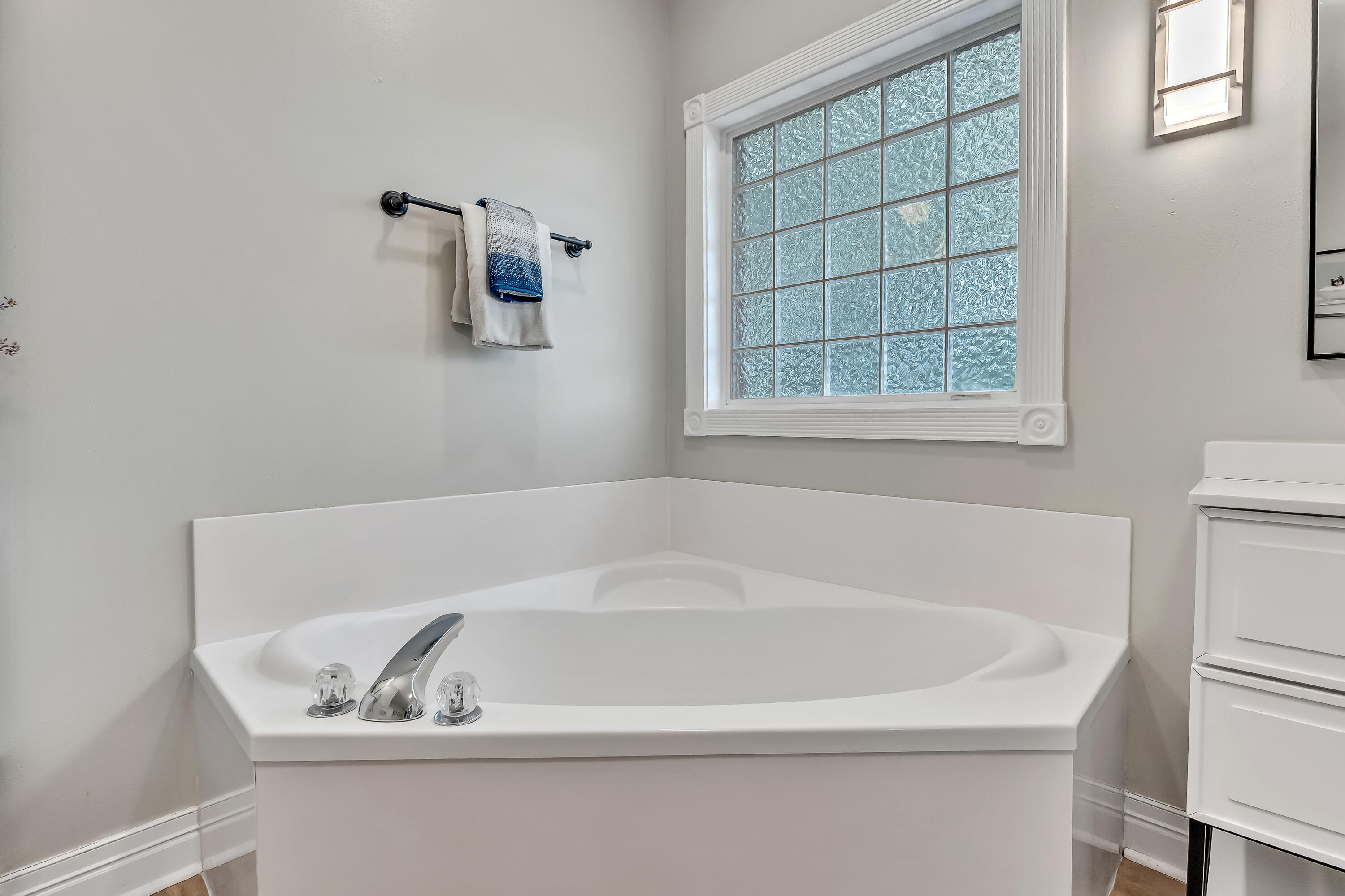 INDIAN TRAILS PH 3 - Residential