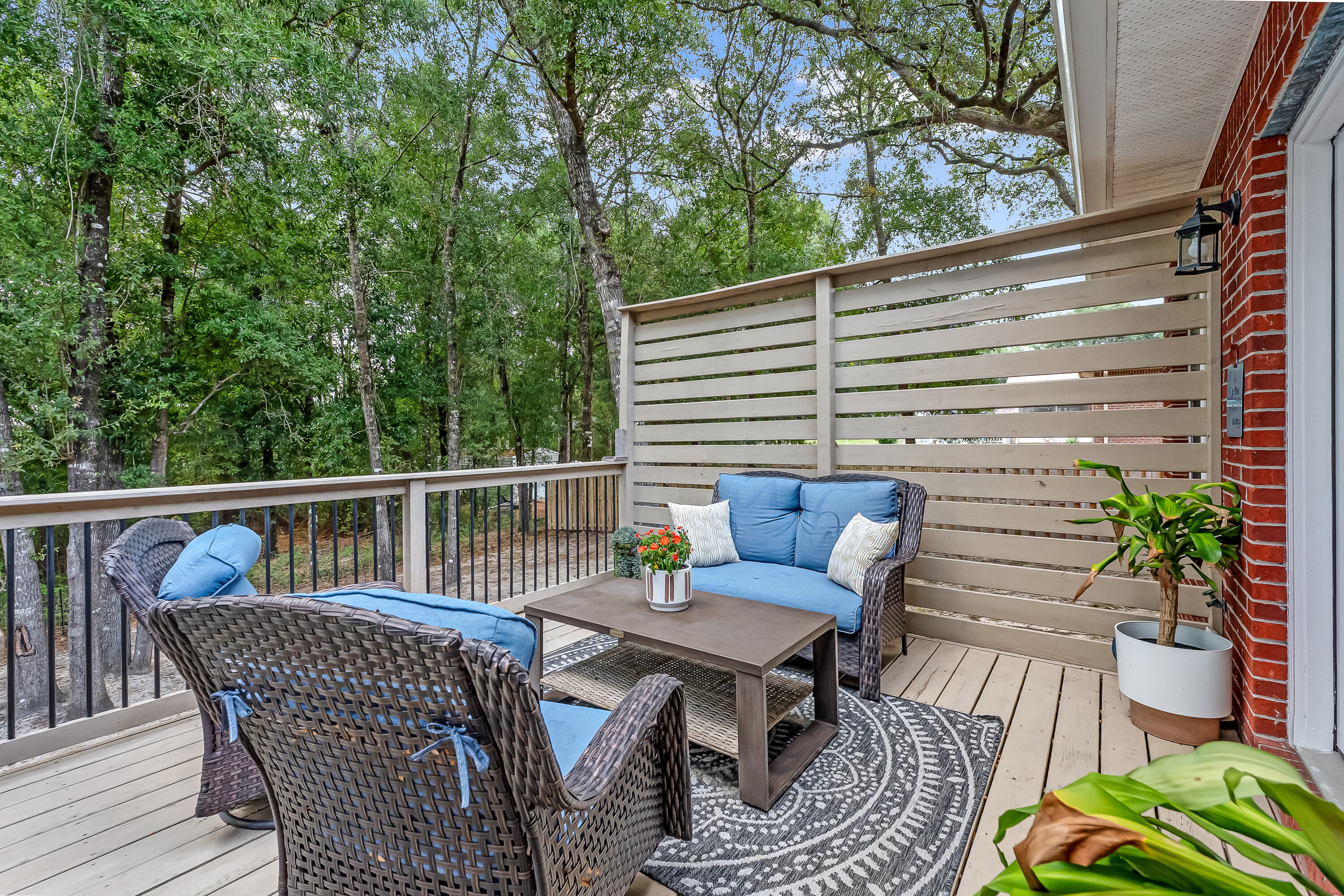 INDIAN TRAILS PH 3 - Residential