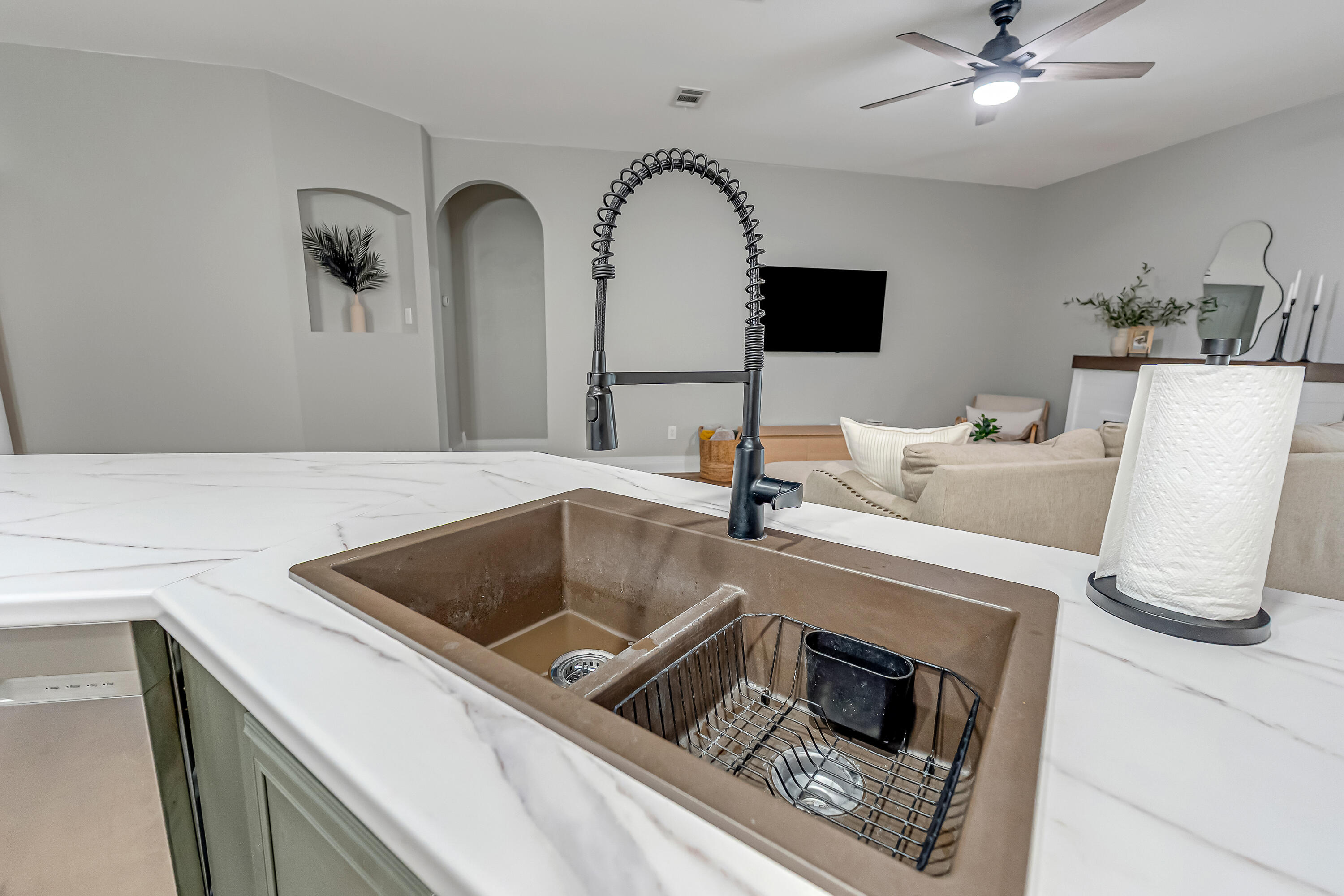 INDIAN TRAILS PH 3 - Residential