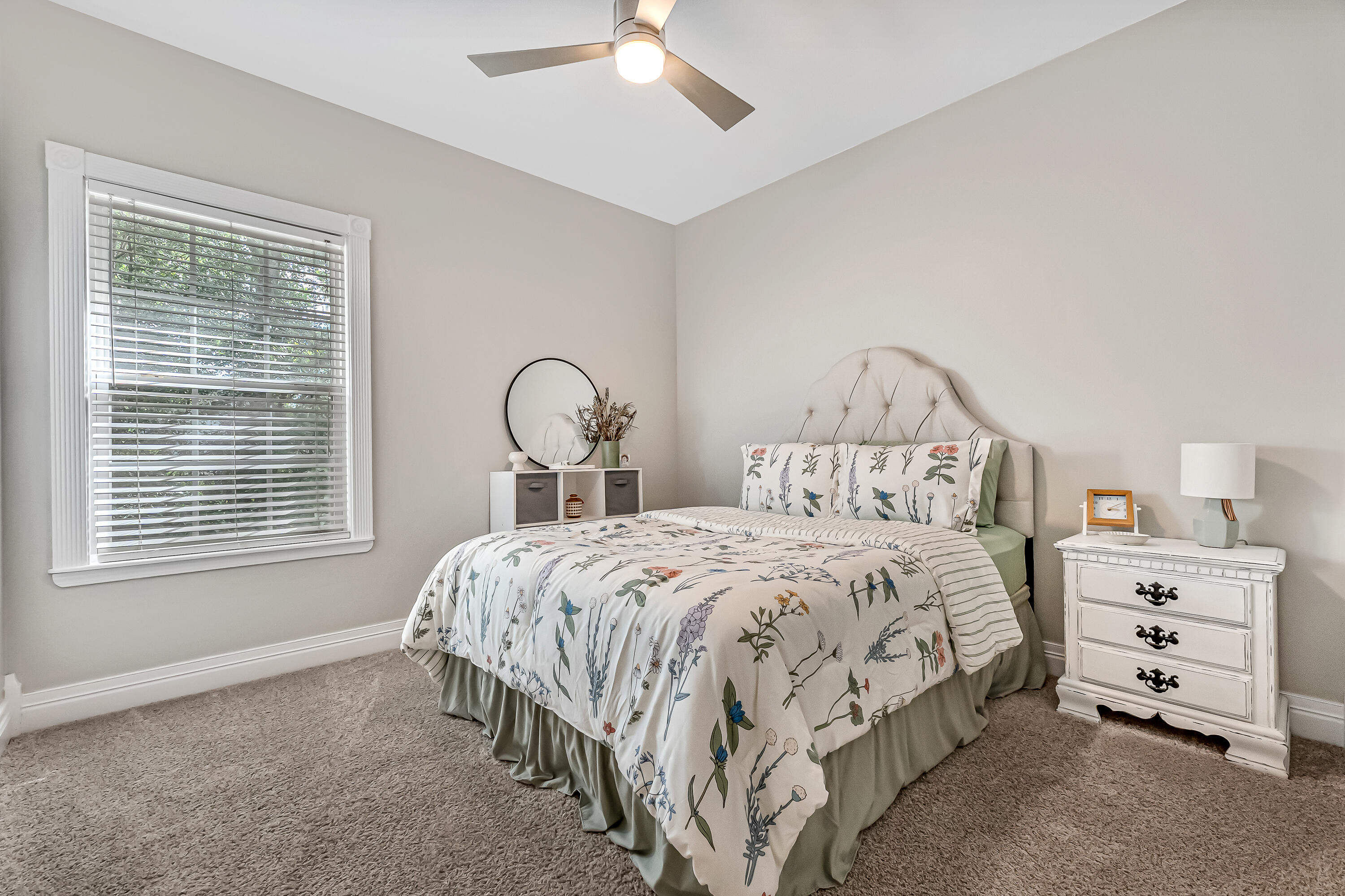 INDIAN TRAILS PH 3 - Residential