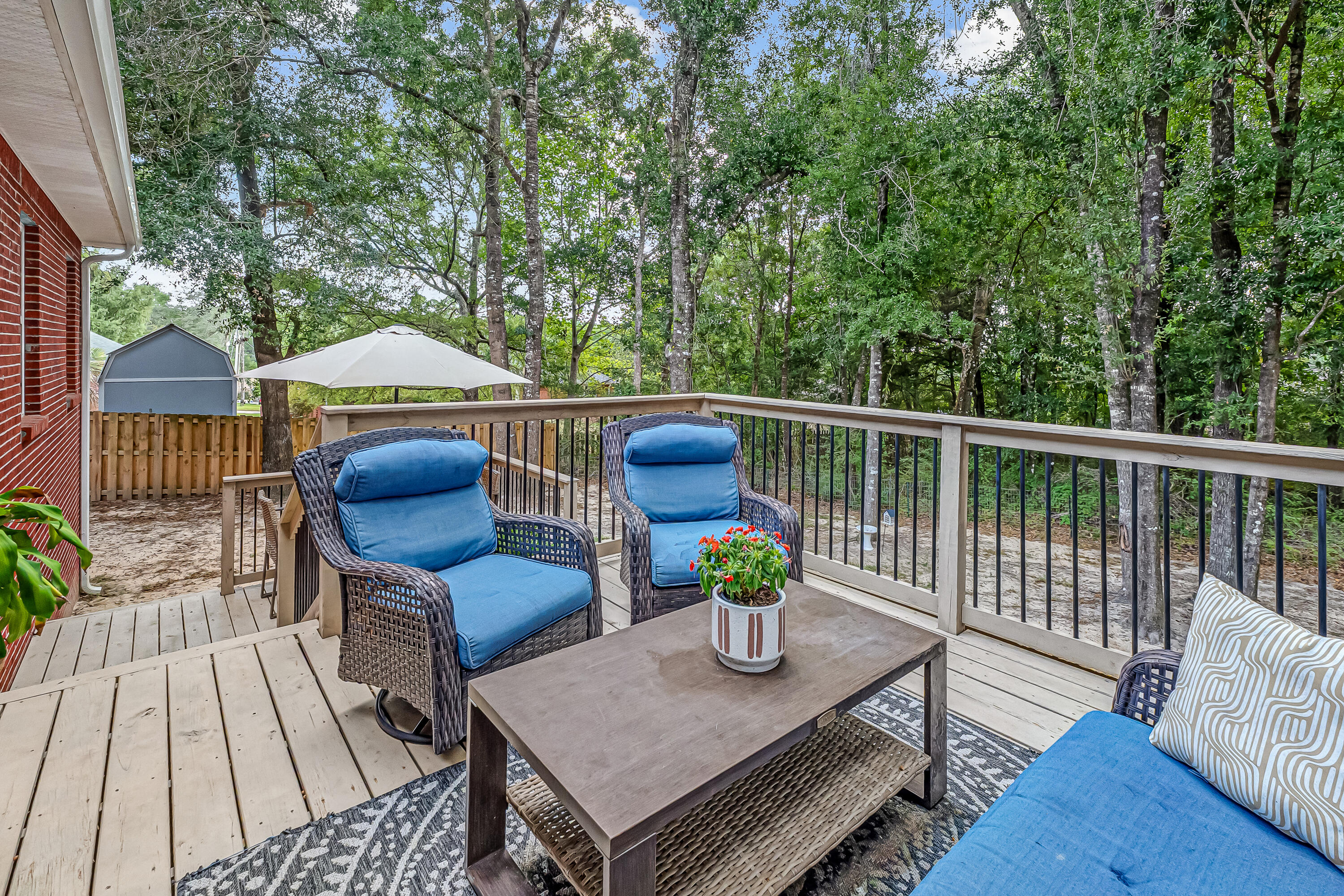 INDIAN TRAILS PH 3 - Residential