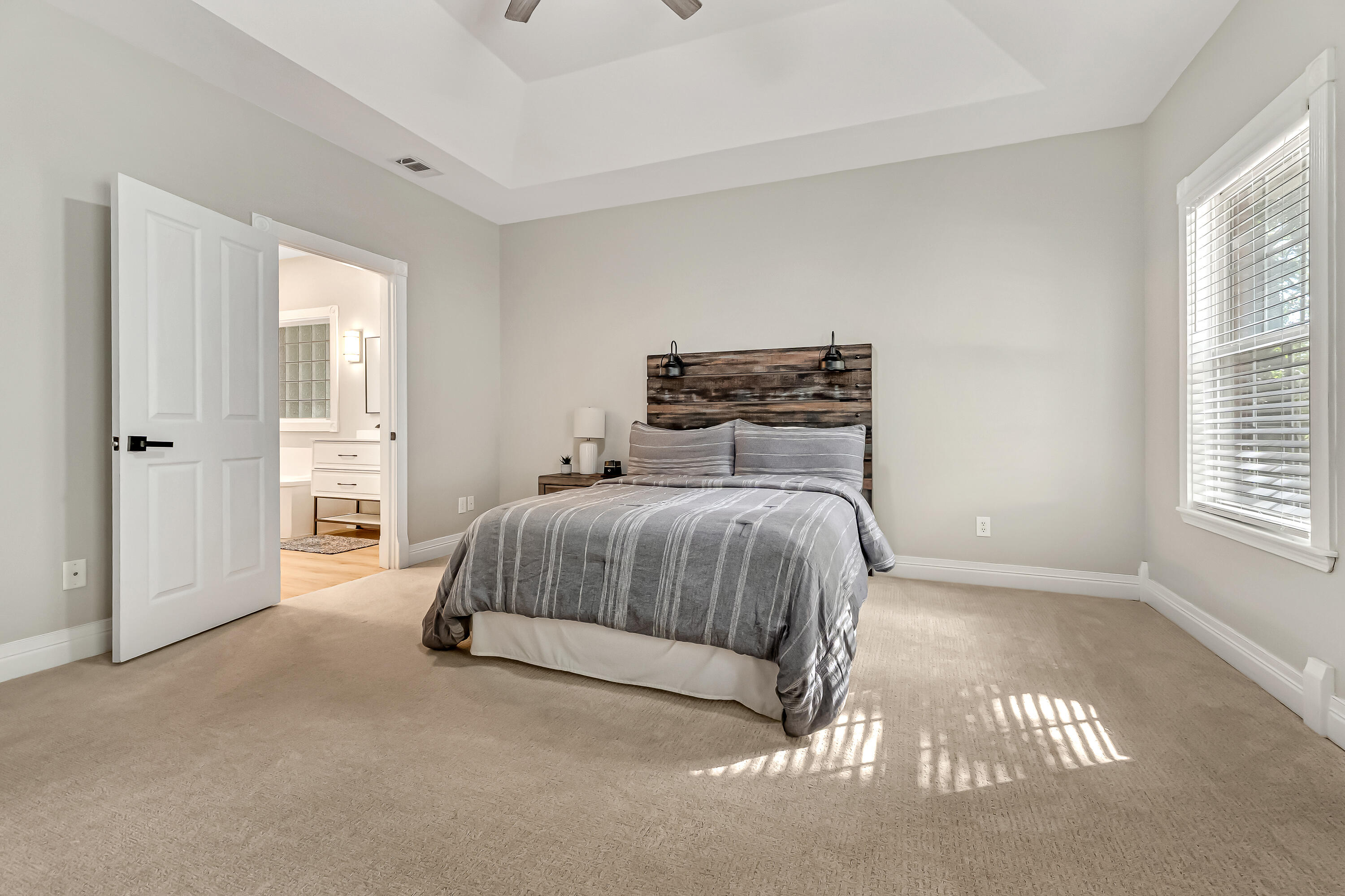 INDIAN TRAILS PH 3 - Residential