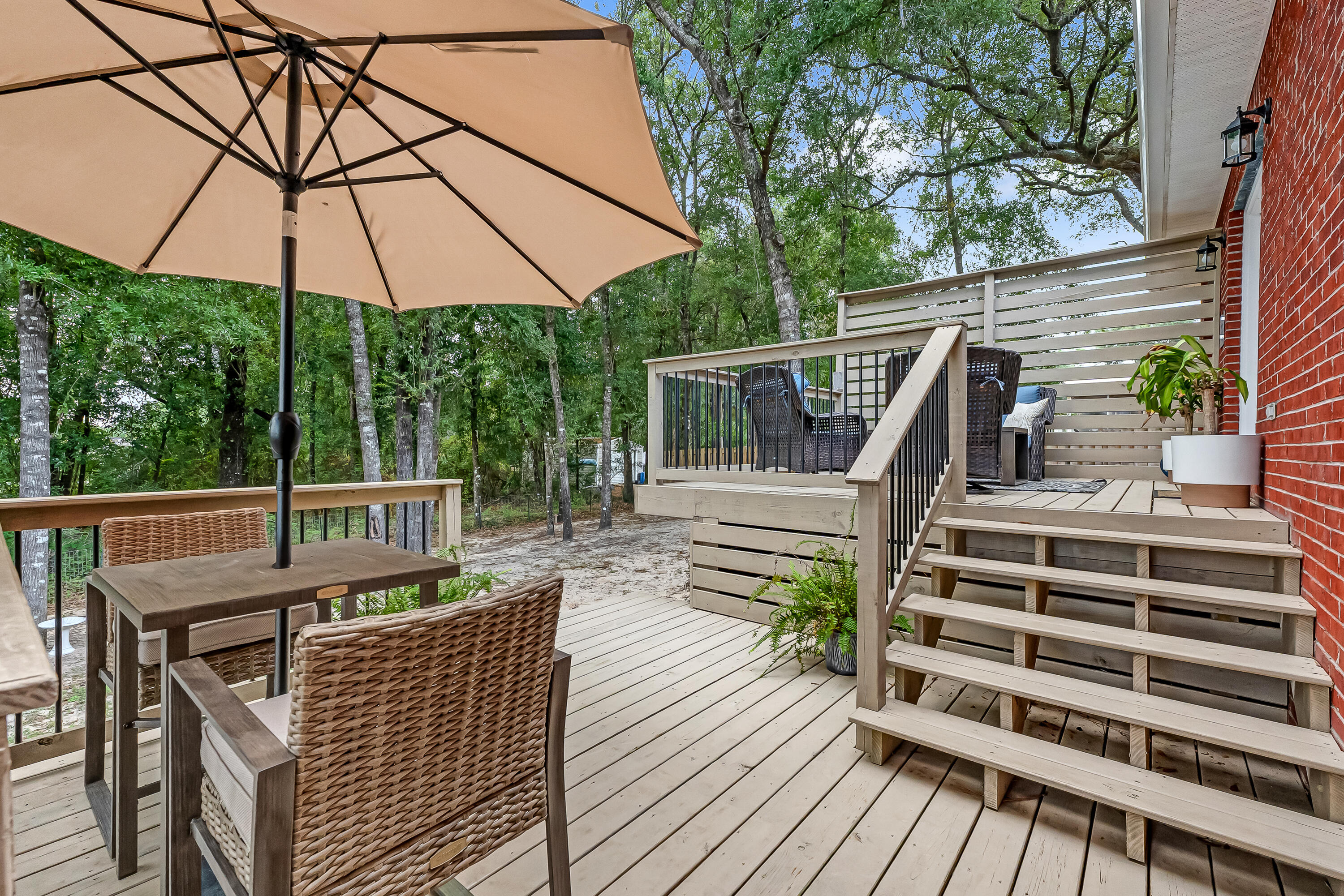 INDIAN TRAILS PH 3 - Residential