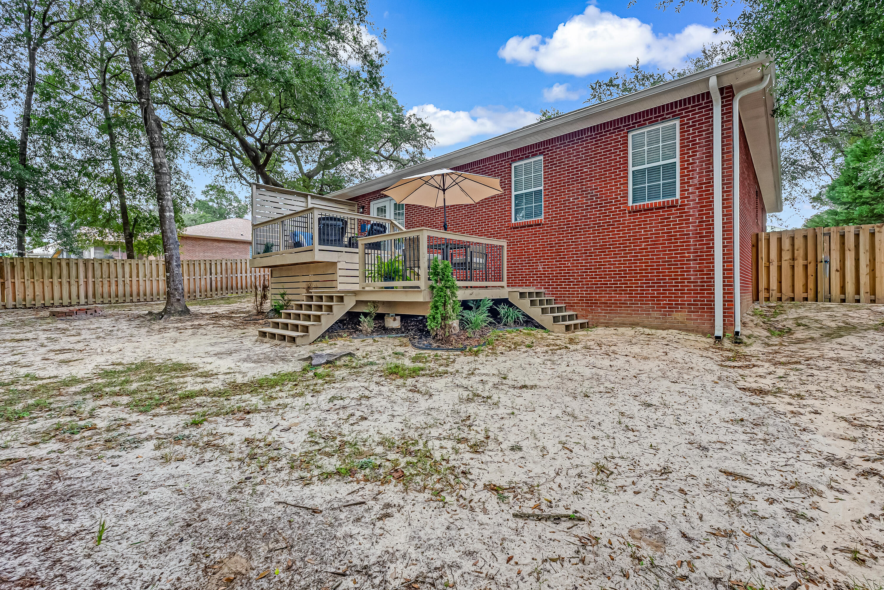 INDIAN TRAILS PH 3 - Residential
