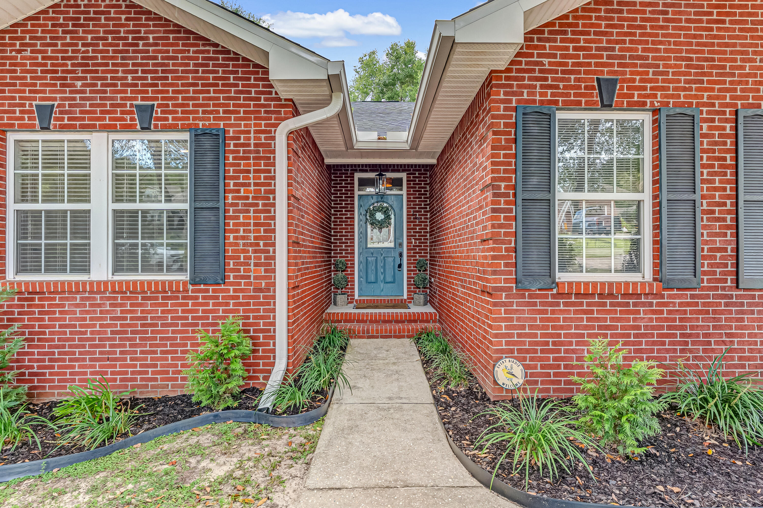 INDIAN TRAILS PH 3 - Residential