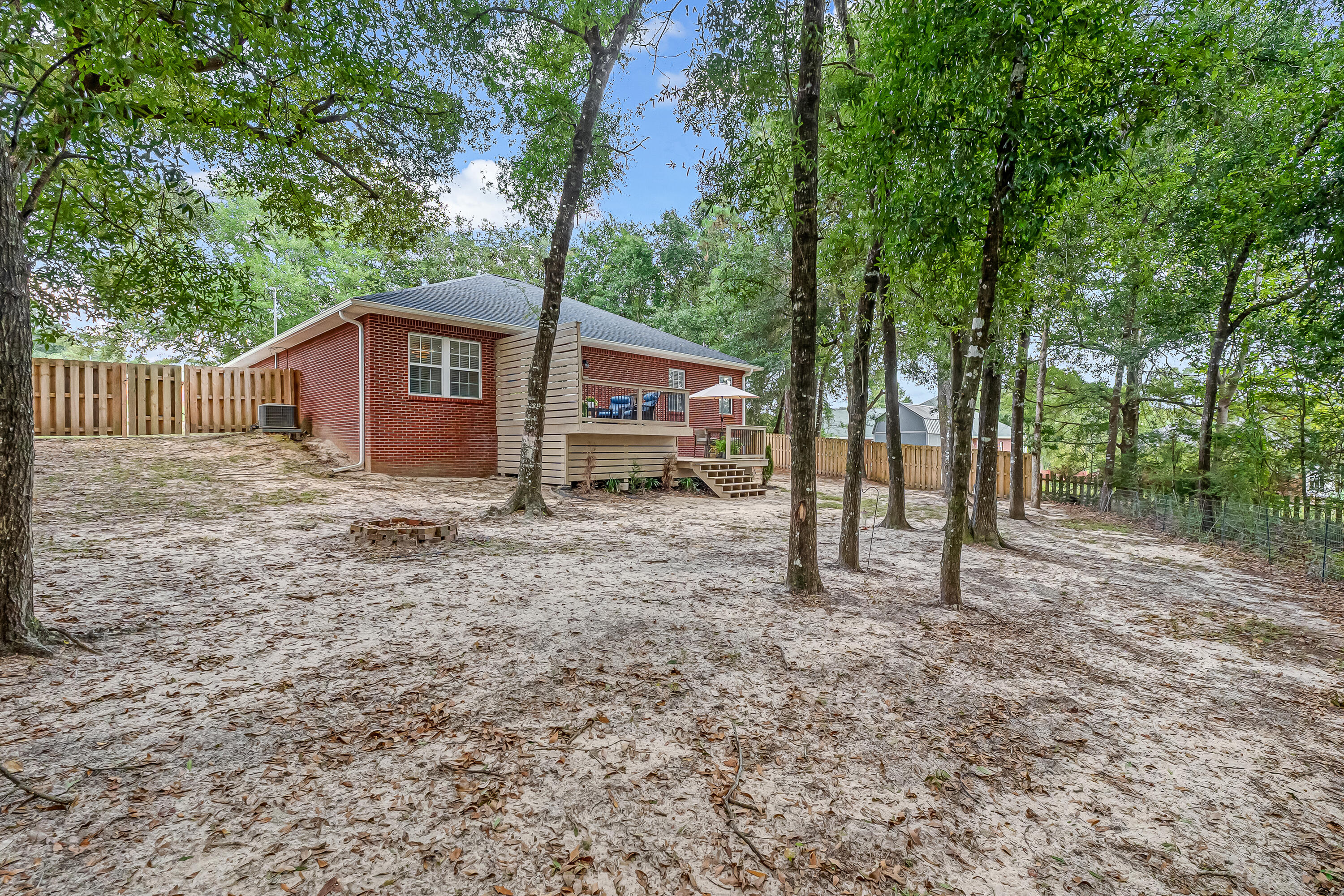 INDIAN TRAILS PH 3 - Residential