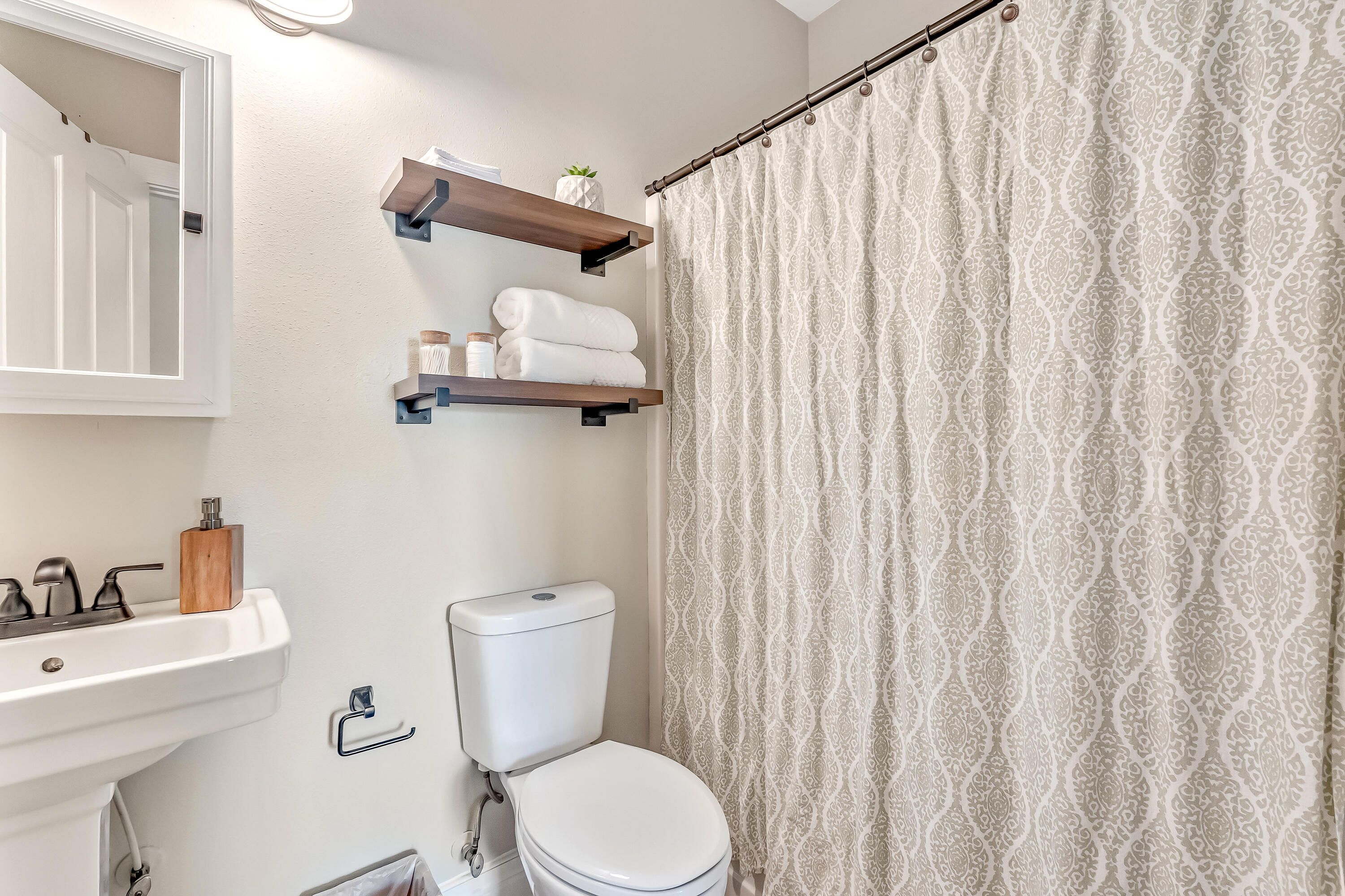 INDIAN TRAILS PH 3 - Residential