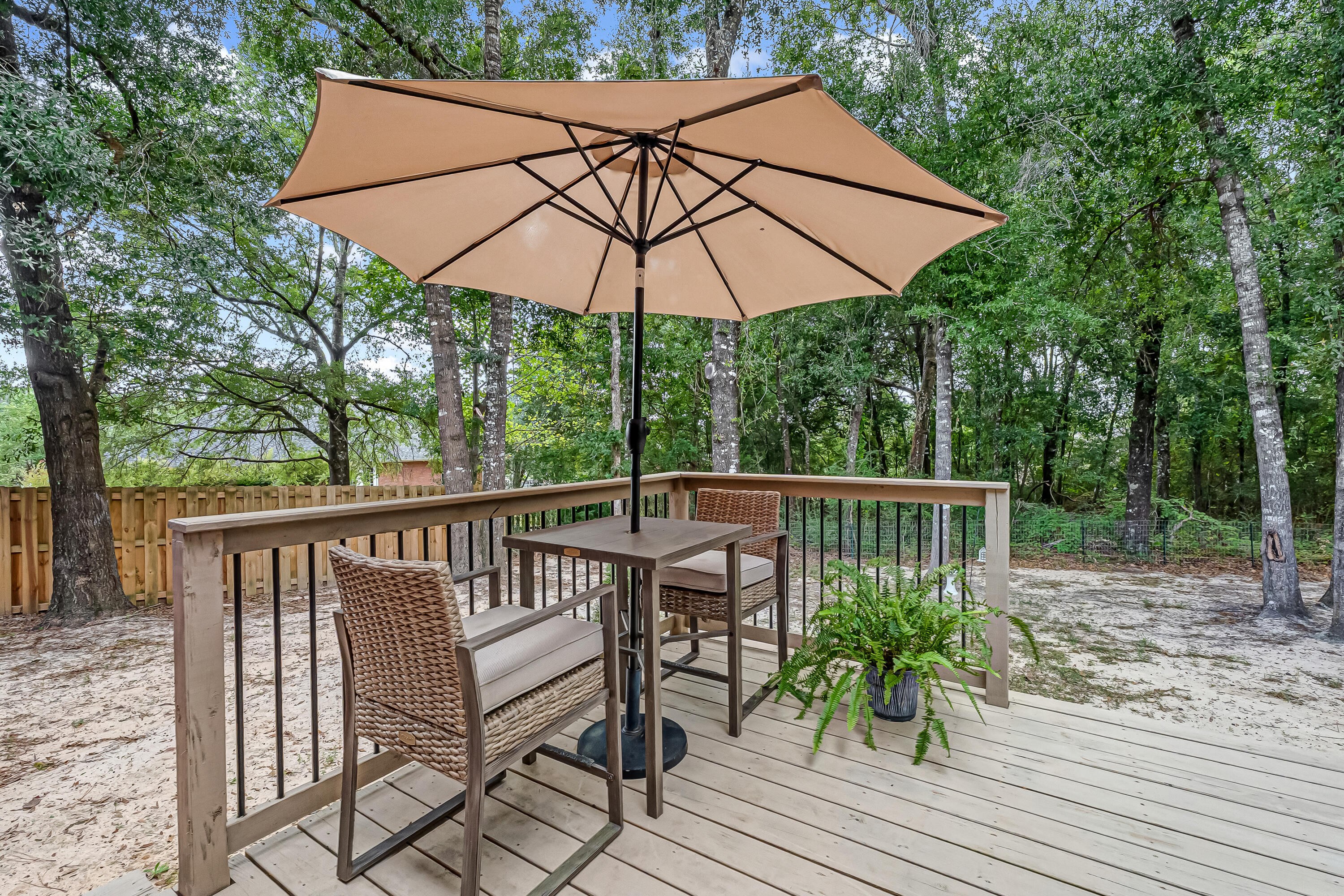 INDIAN TRAILS PH 3 - Residential