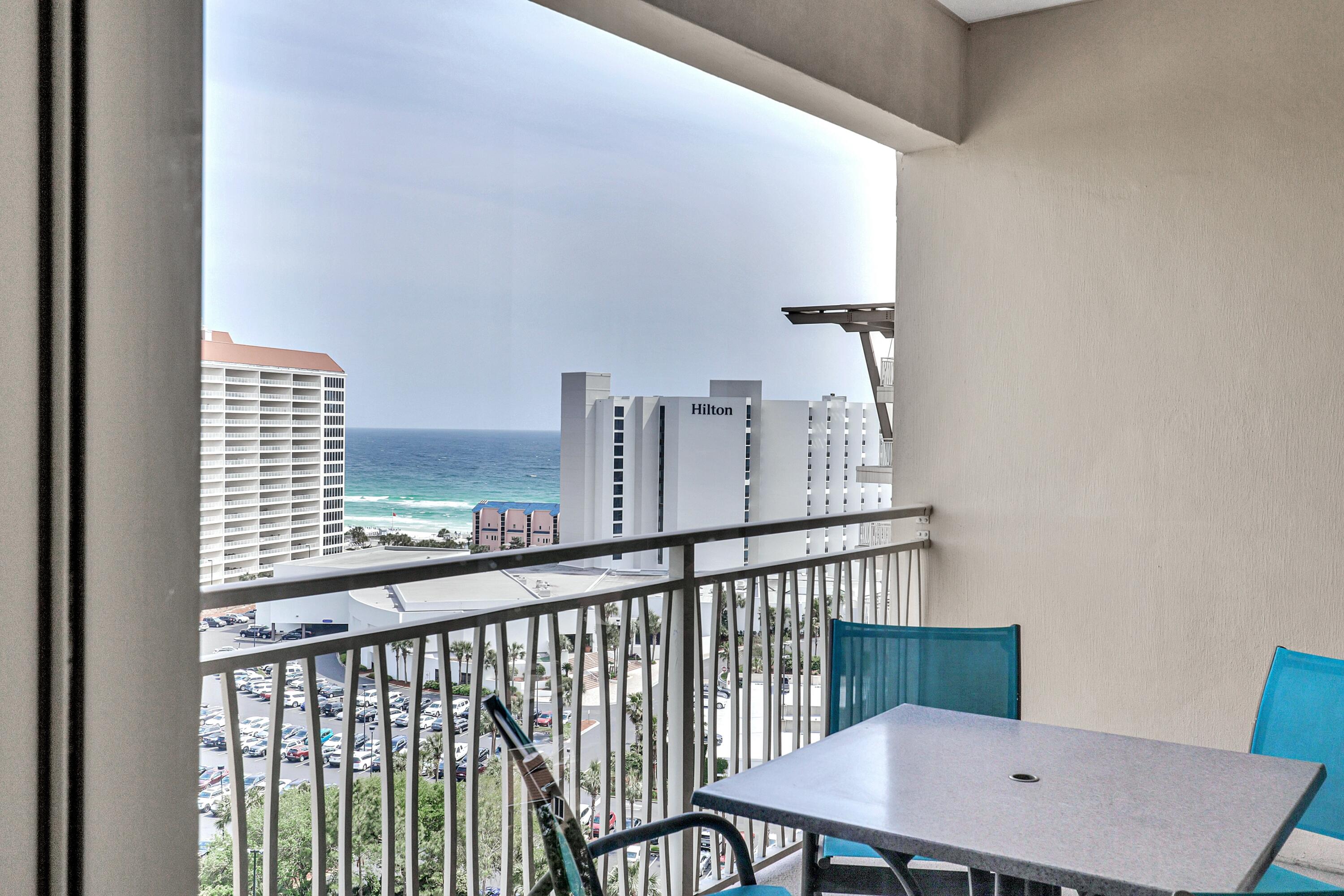 LUAU I - Residential Lease