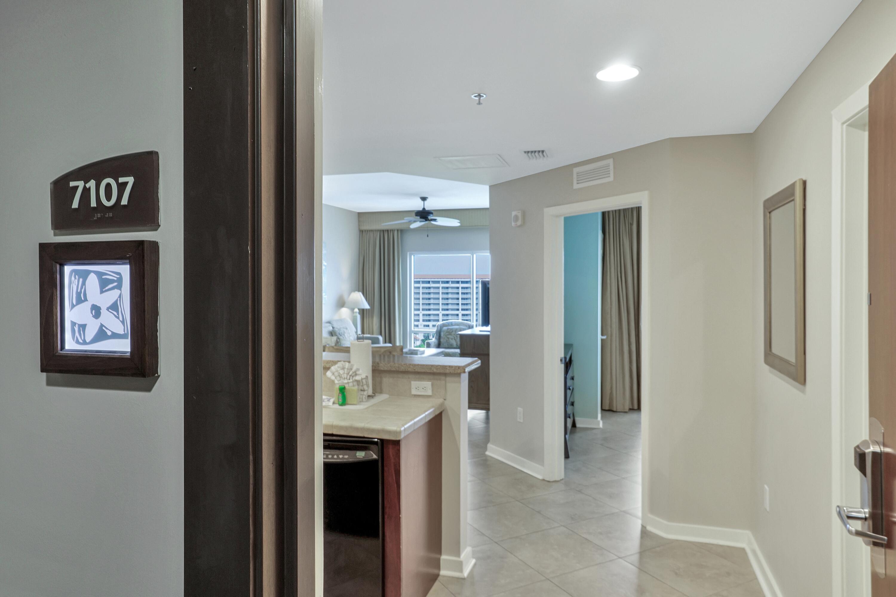 LUAU I - Residential Lease