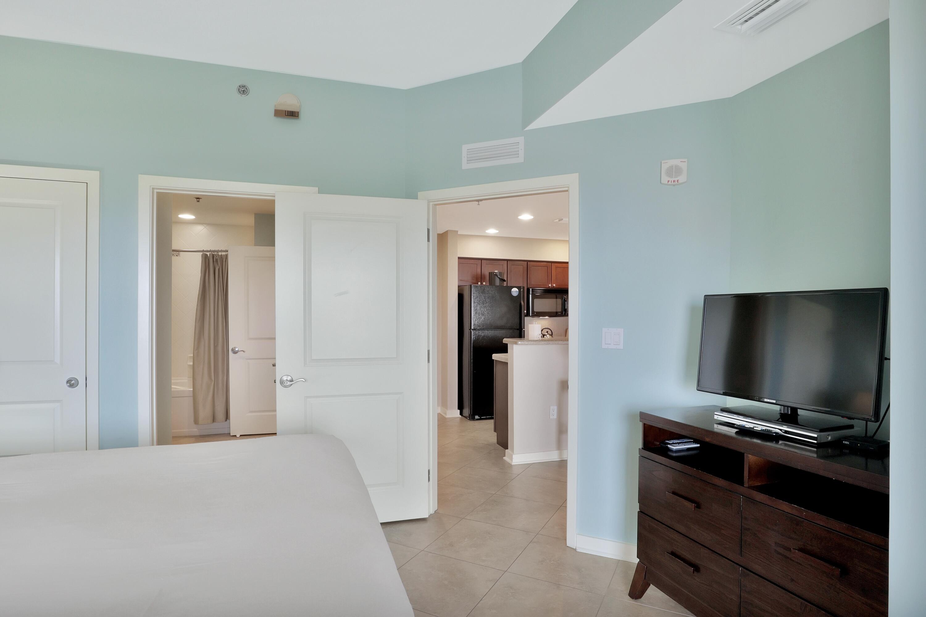 LUAU I - Residential Lease