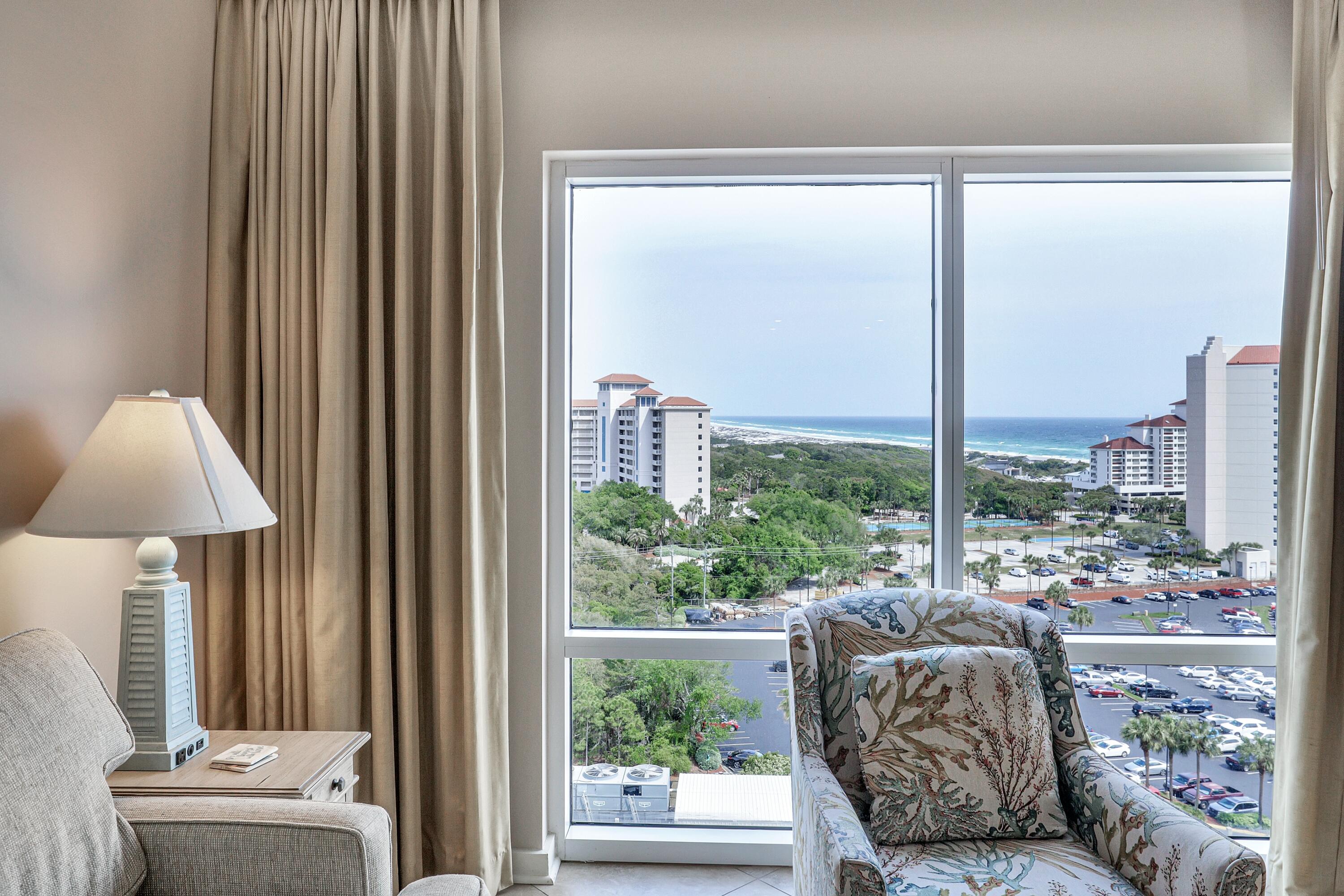 LUAU I - Residential Lease