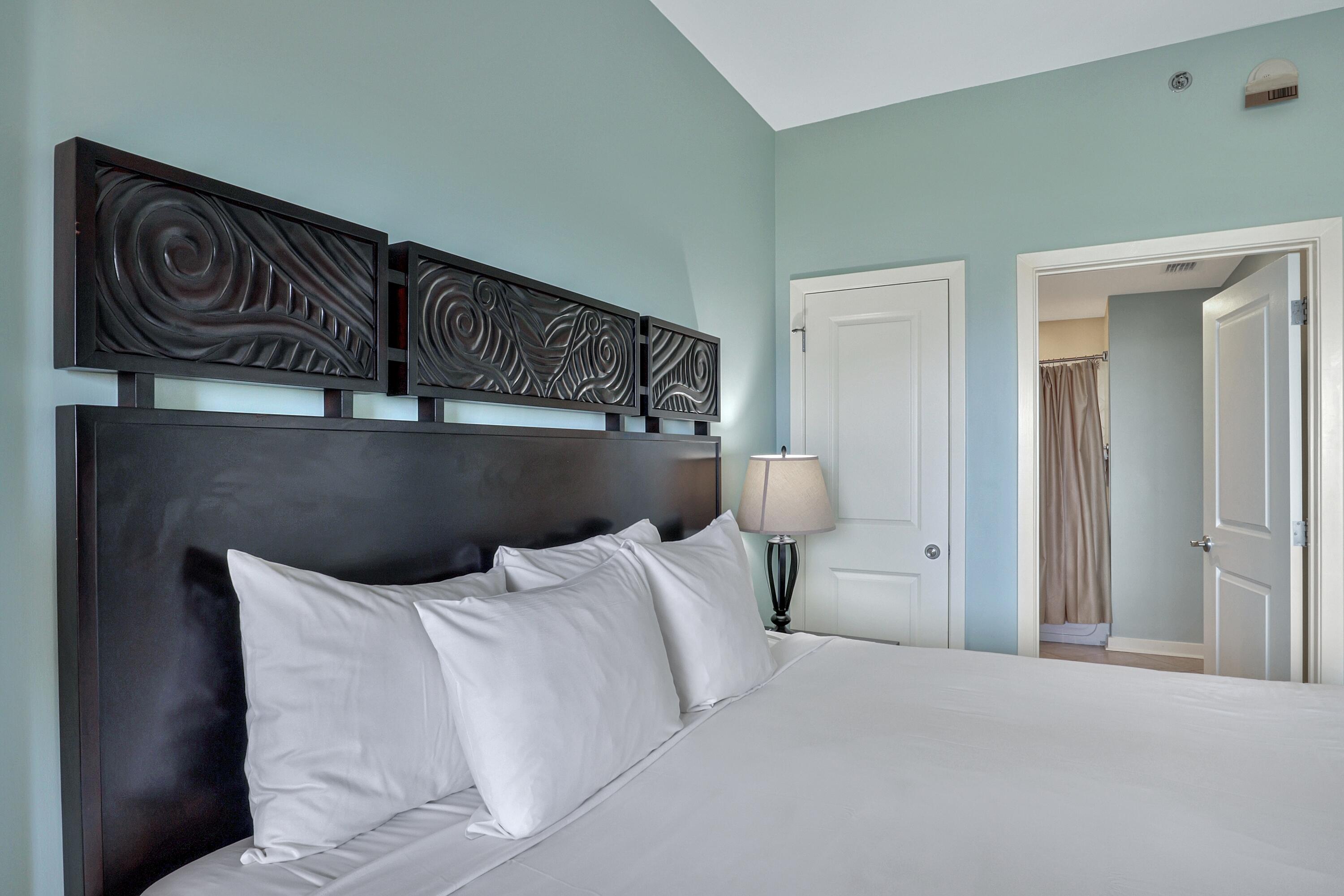 LUAU I - Residential Lease