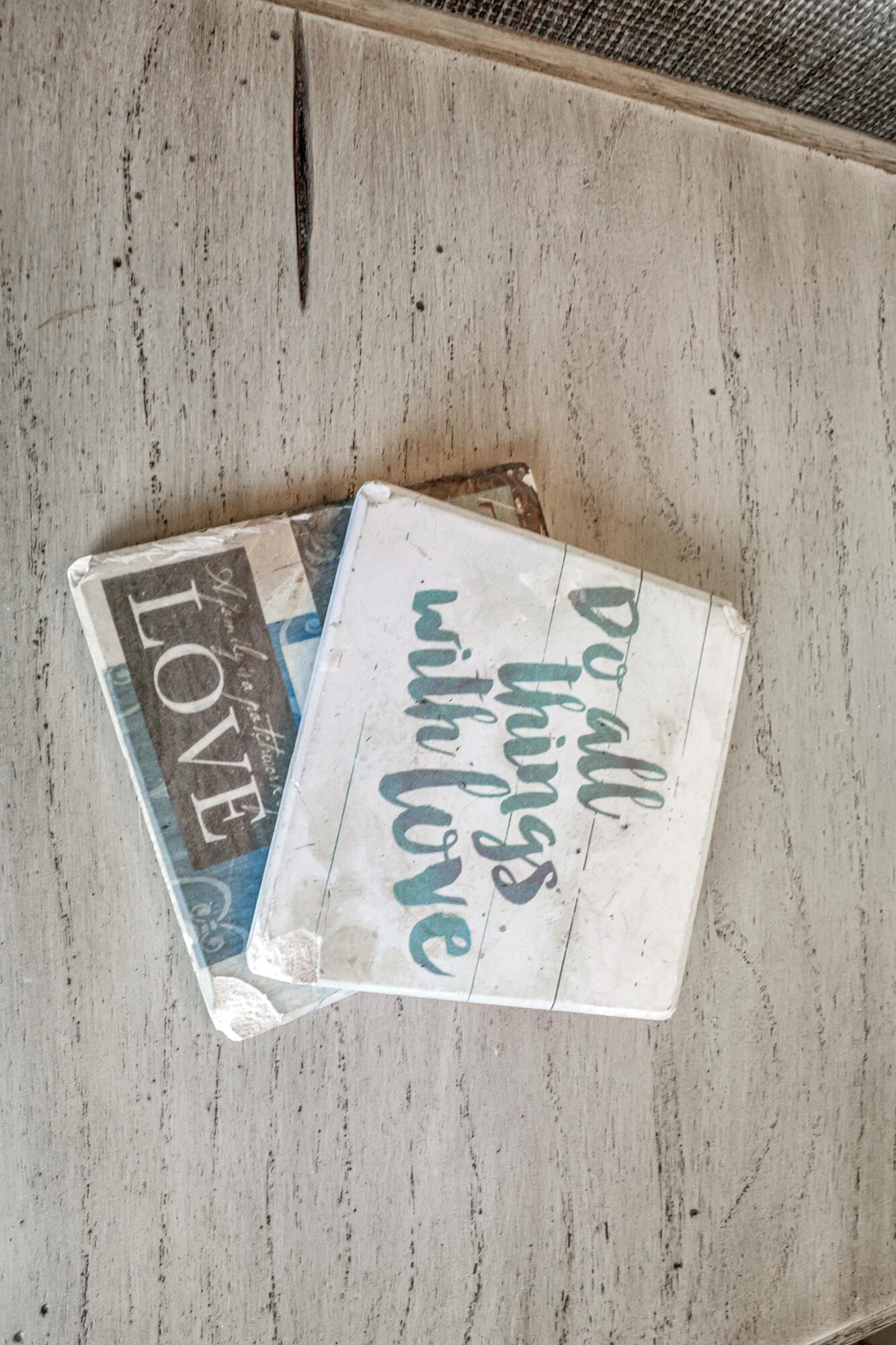 LUAU I - Residential Lease