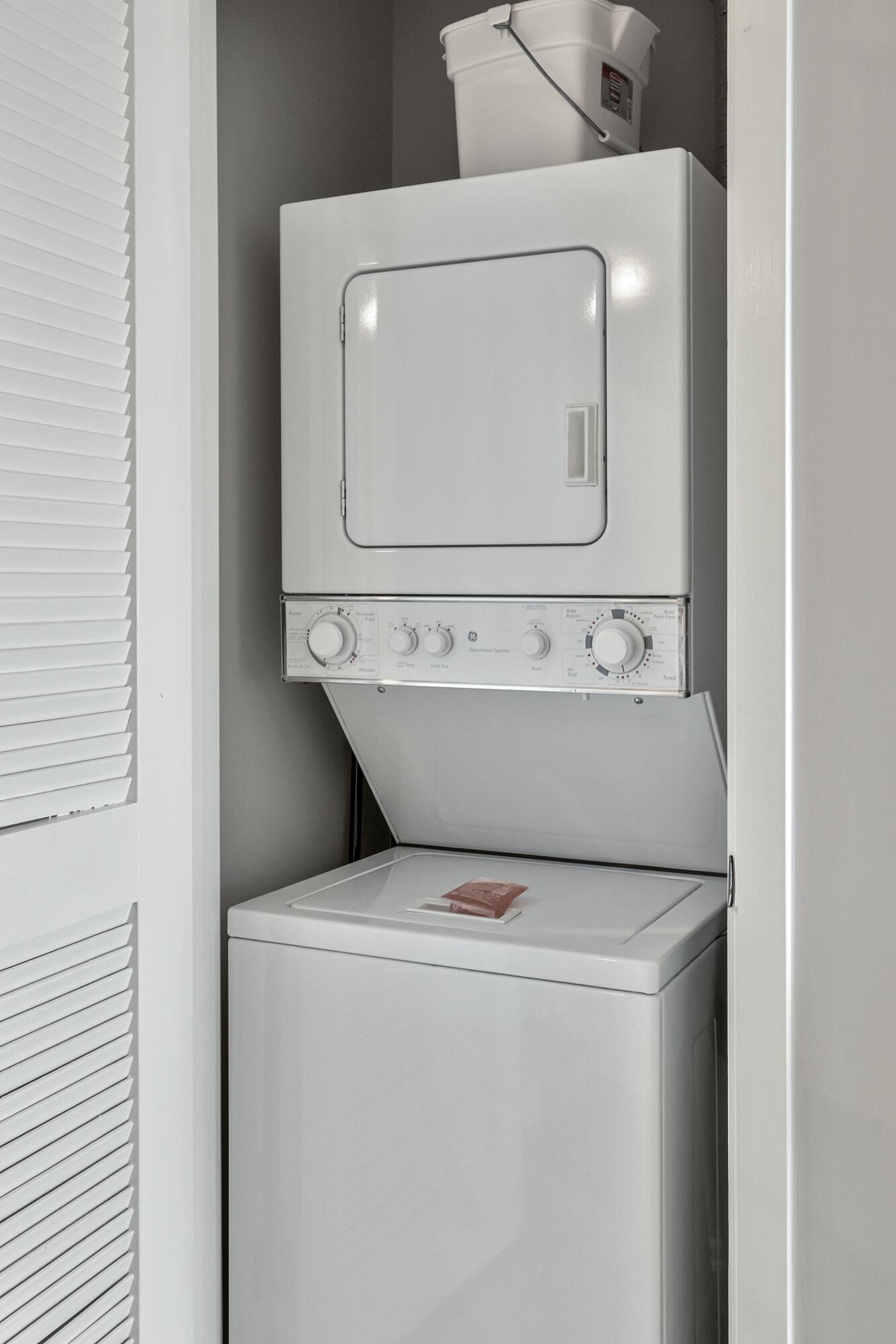 LUAU I - Residential Lease