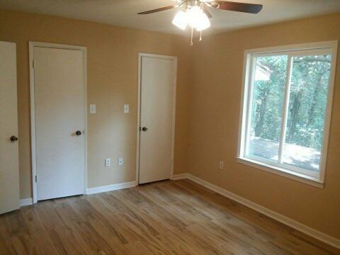 BENT CREEK ESTATES - Residential