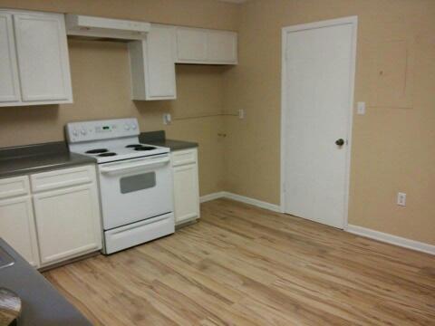 BENT CREEK ESTATES - Residential