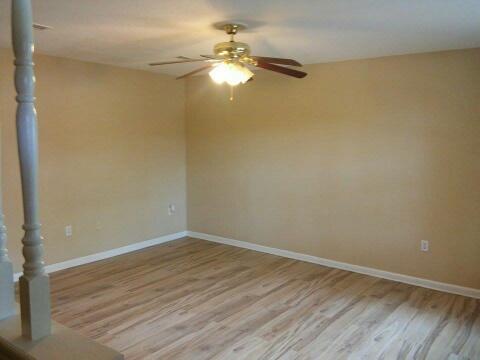 BENT CREEK ESTATES - Residential