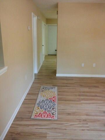 BENT CREEK ESTATES - Residential