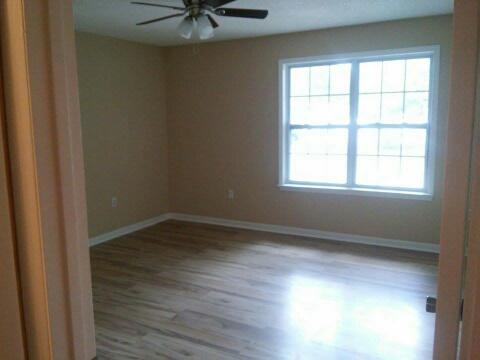 BENT CREEK ESTATES - Residential